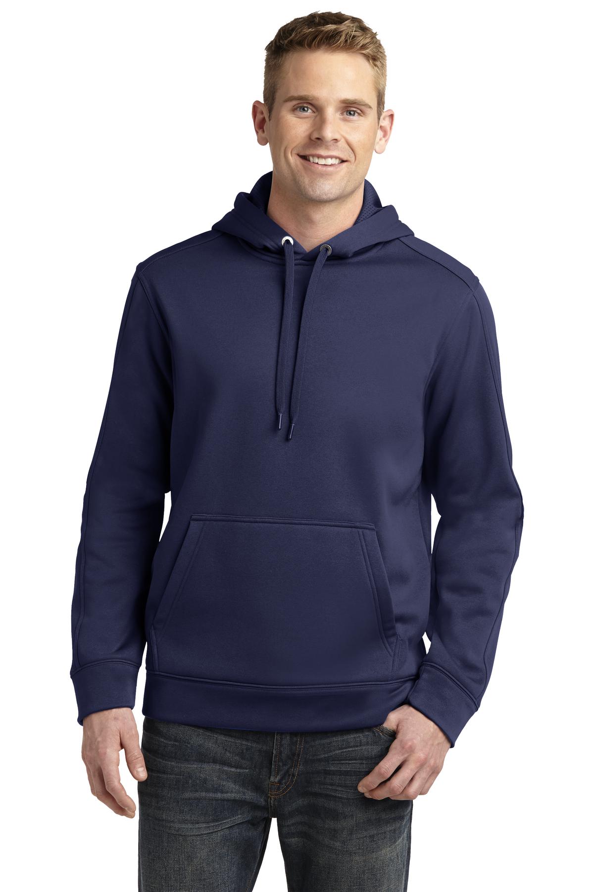 Model True Navy