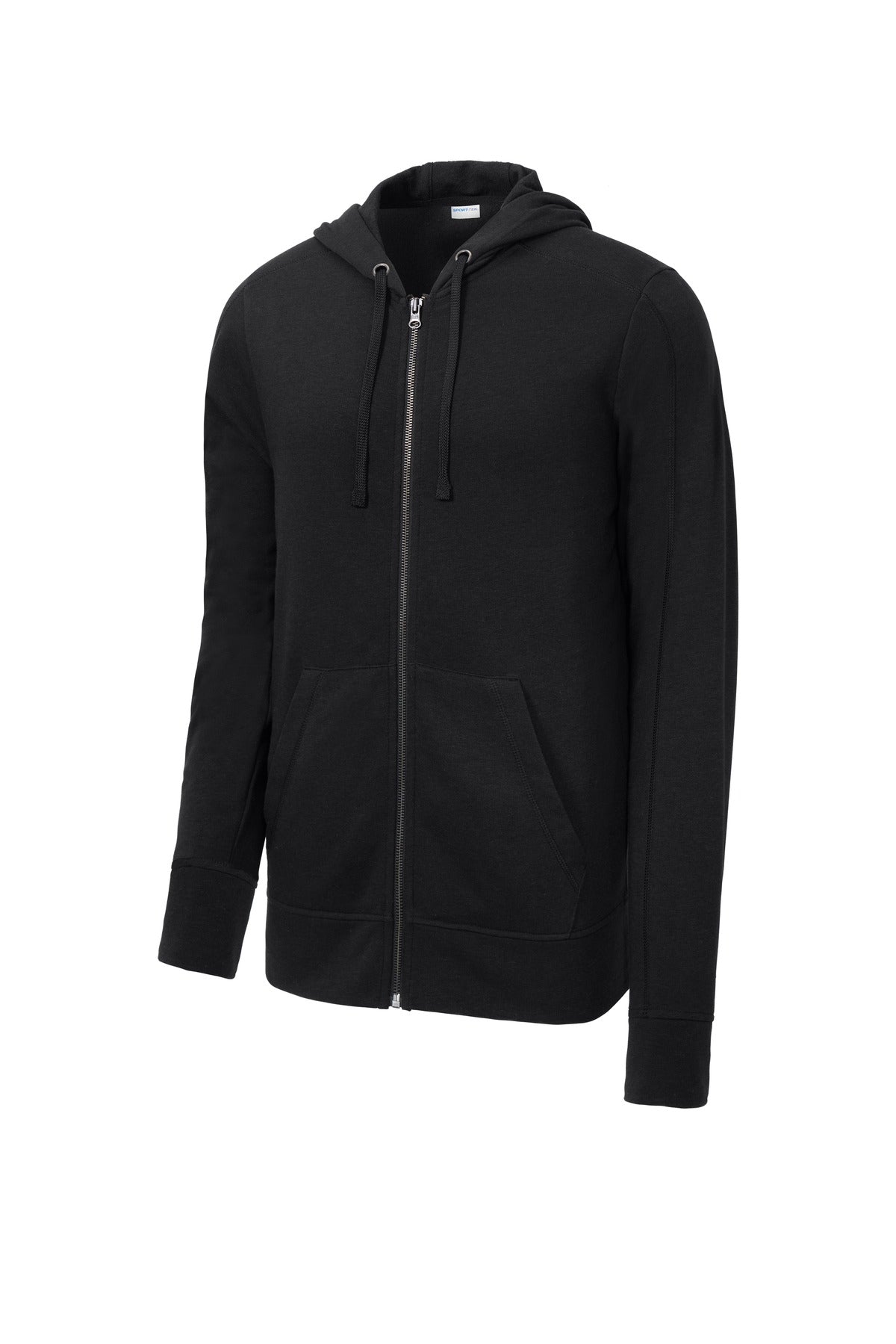 Product Black Triad Solid