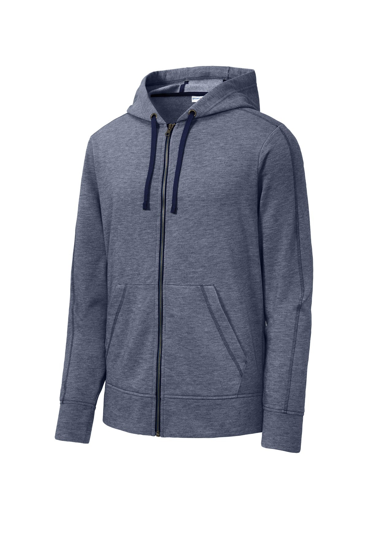 Product True Navy Heather