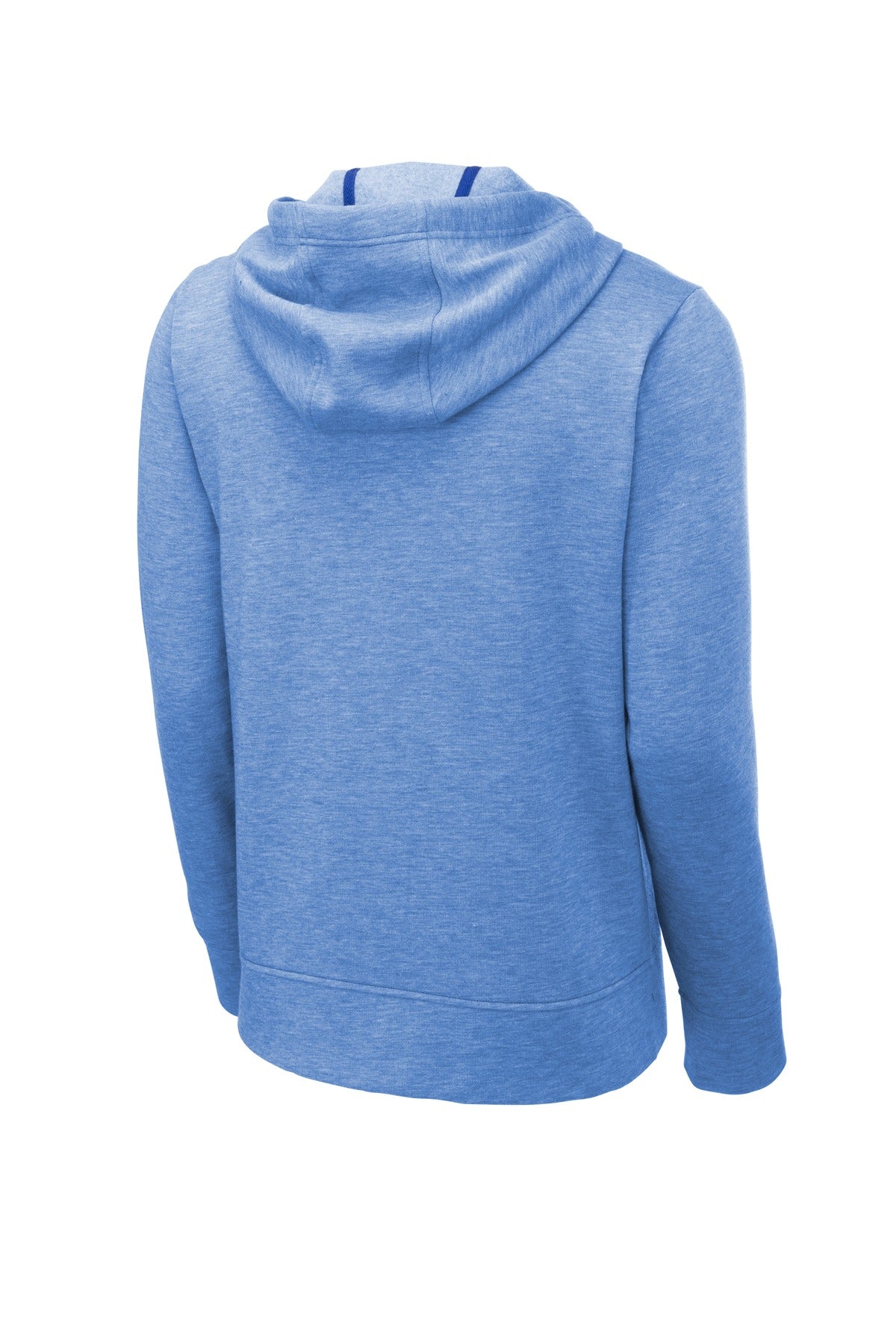 Back Product True Royal Heather