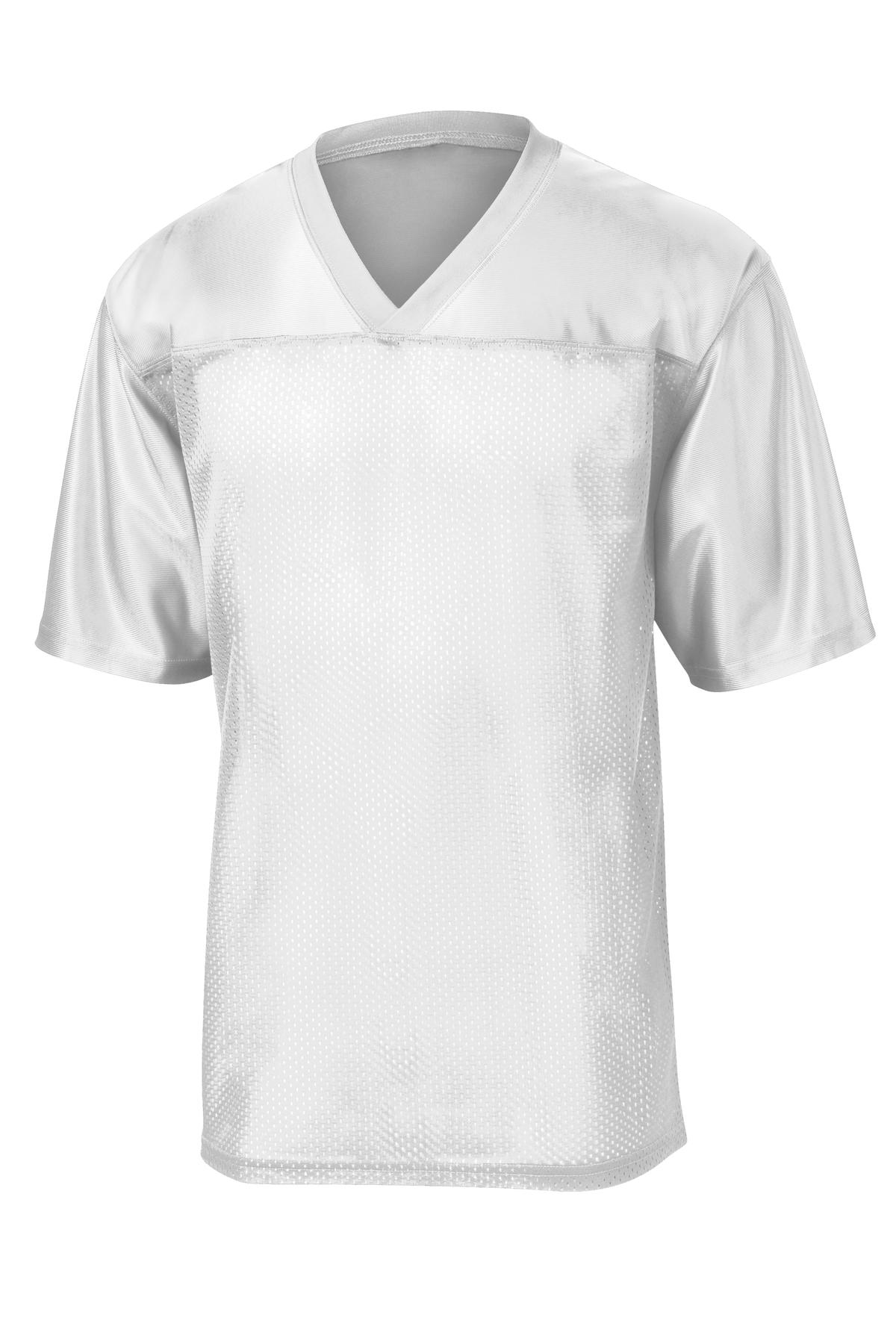 Product White