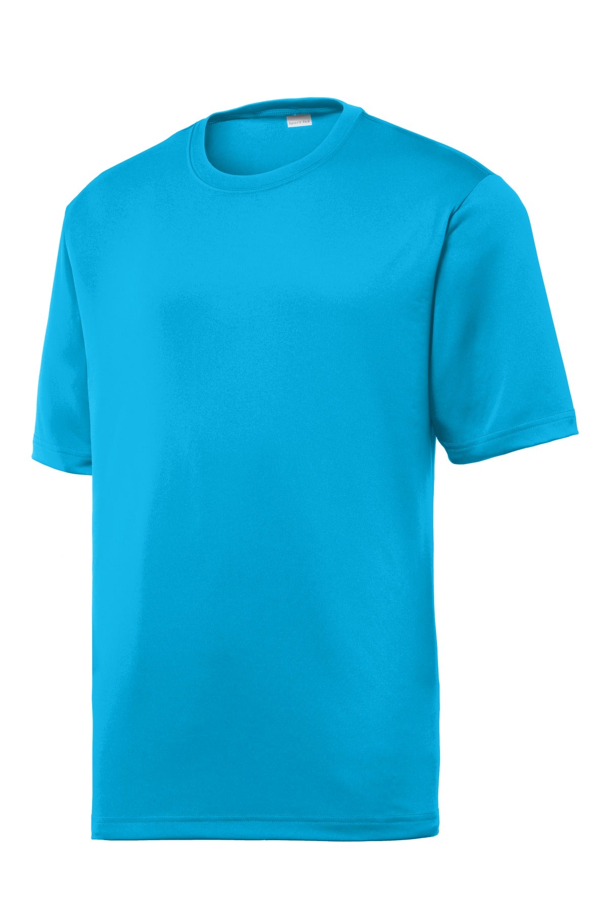 Product Atomic Blue