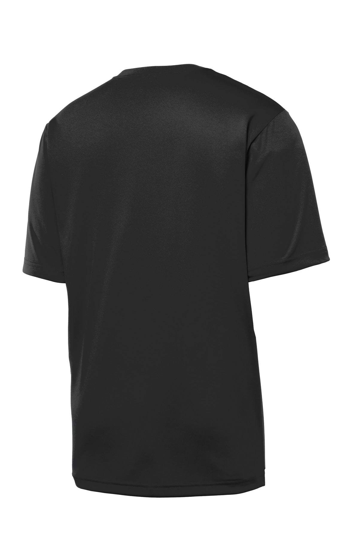 Back Product Black