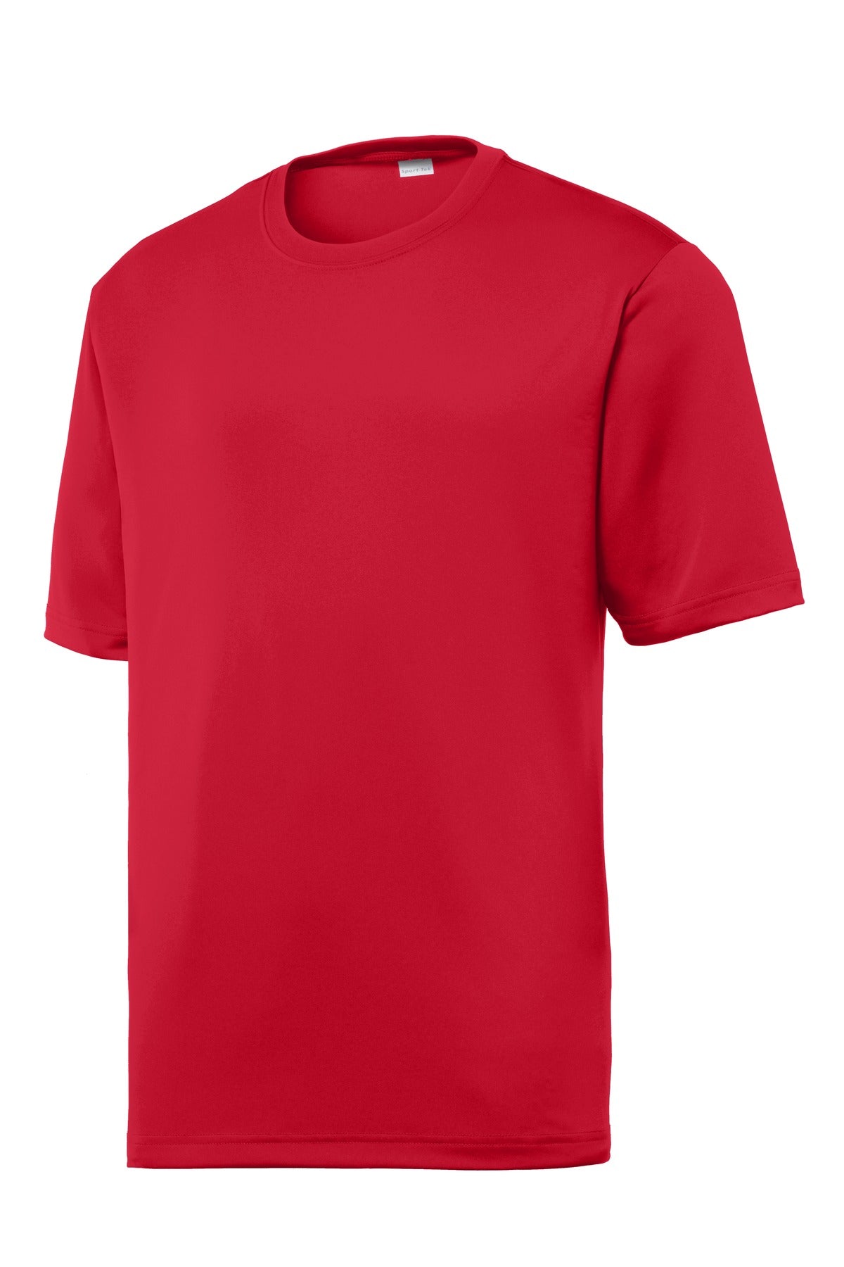 Product Deep Red