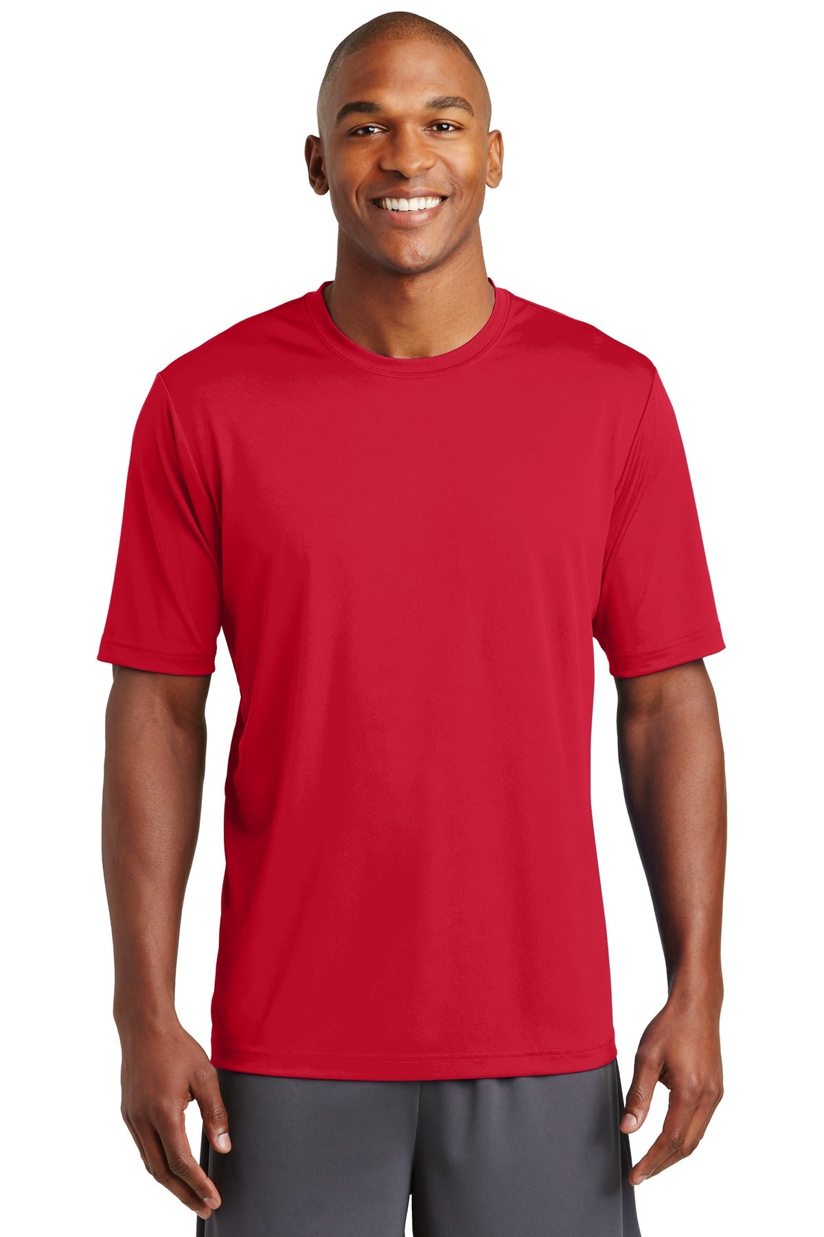 Model Deep Red
