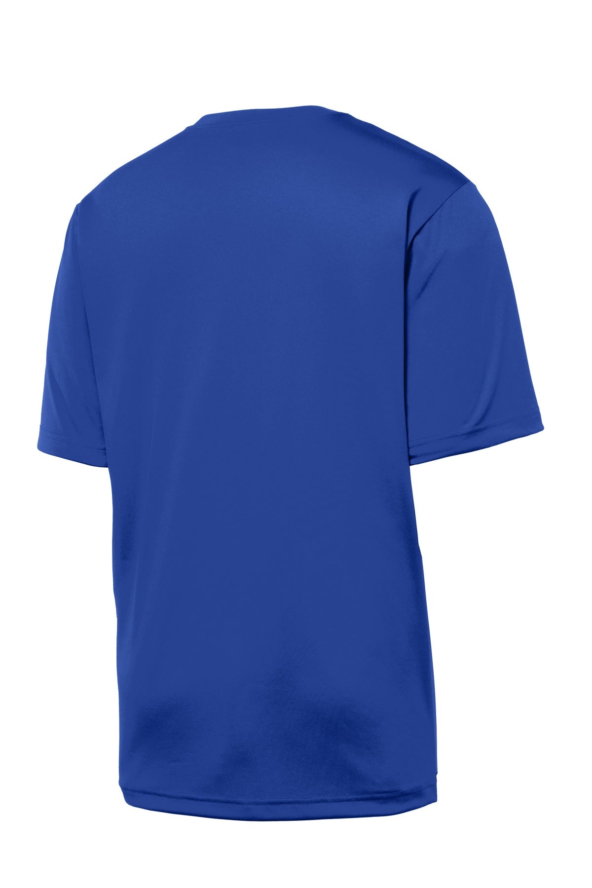 Back Product True Royal