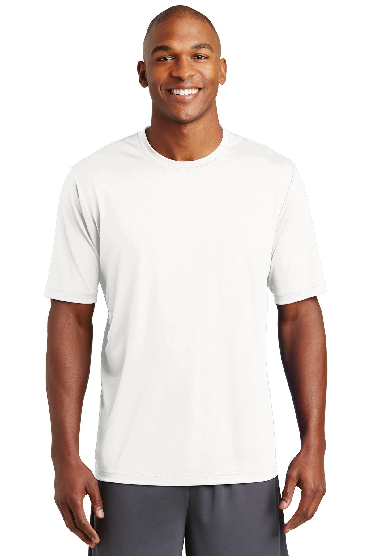 Model White