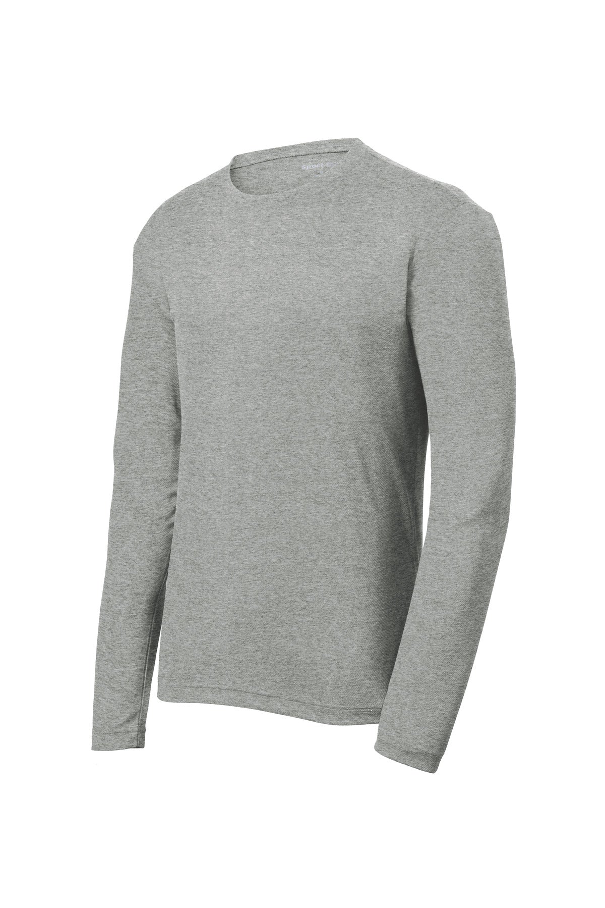 Product Grey Heather