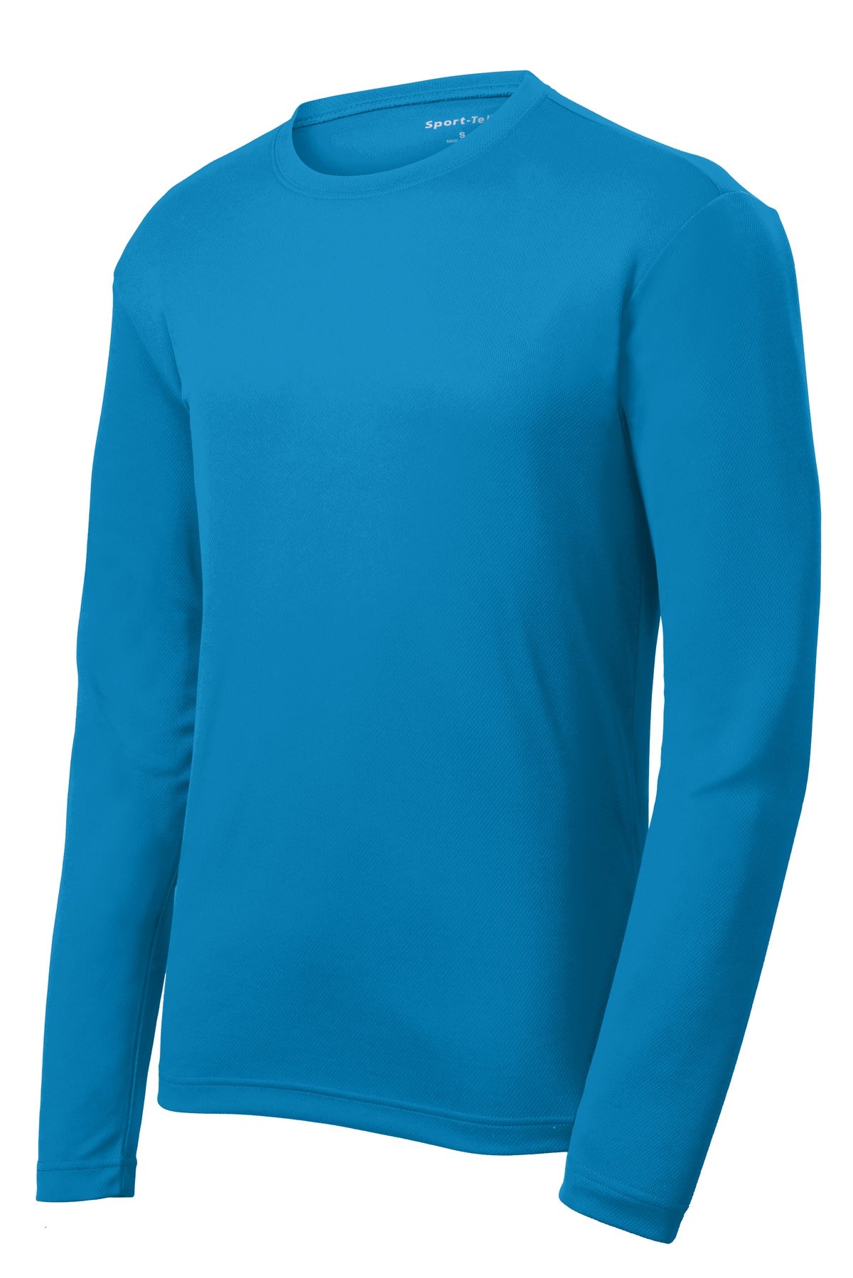 Product Pond Blue