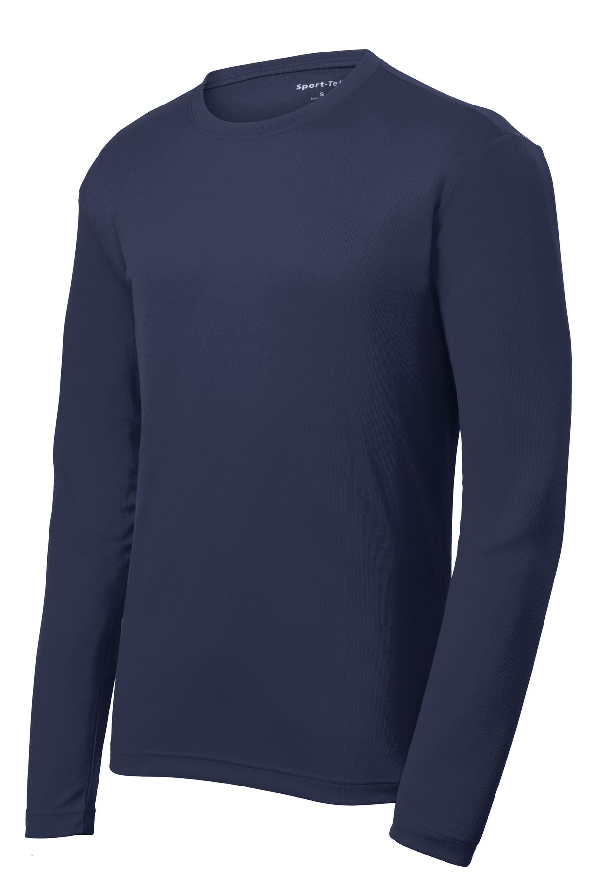 Product True Navy