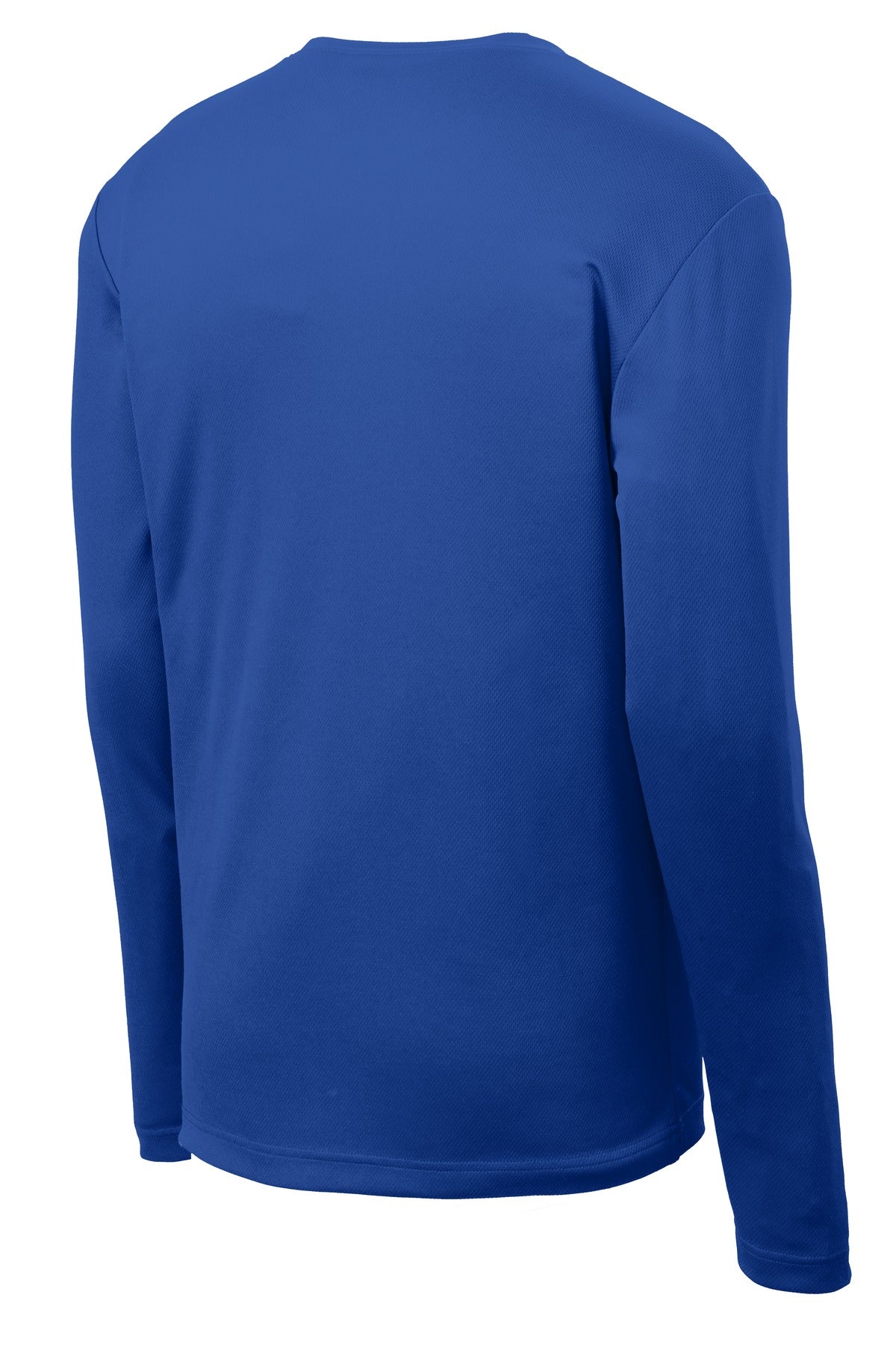 Back Product True Royal