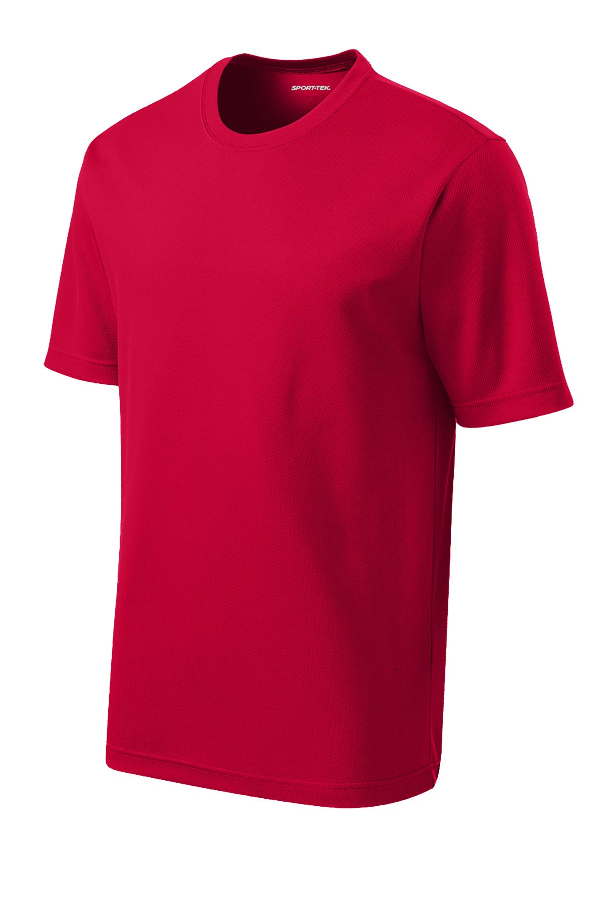 Product Deep Red