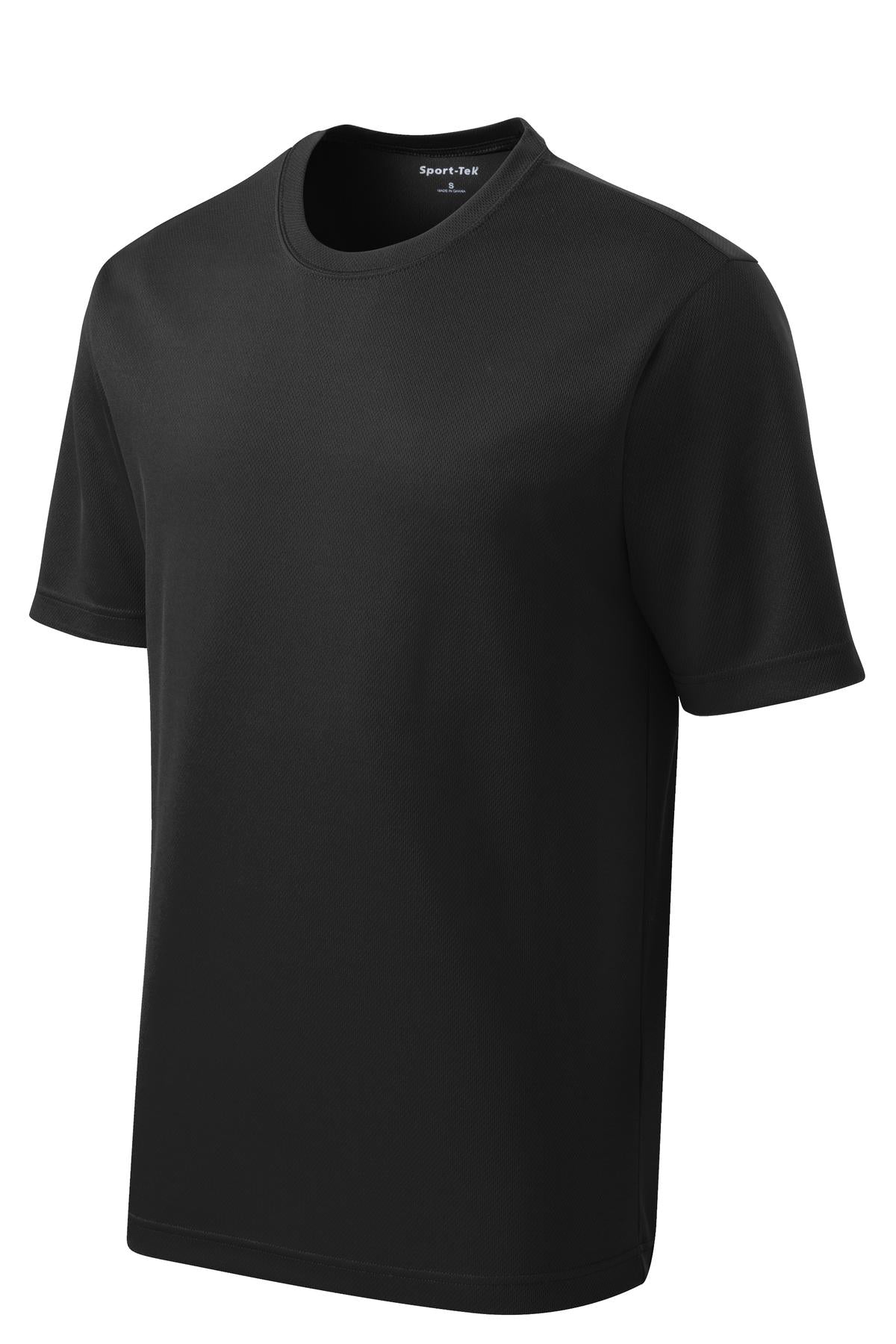 Product Black