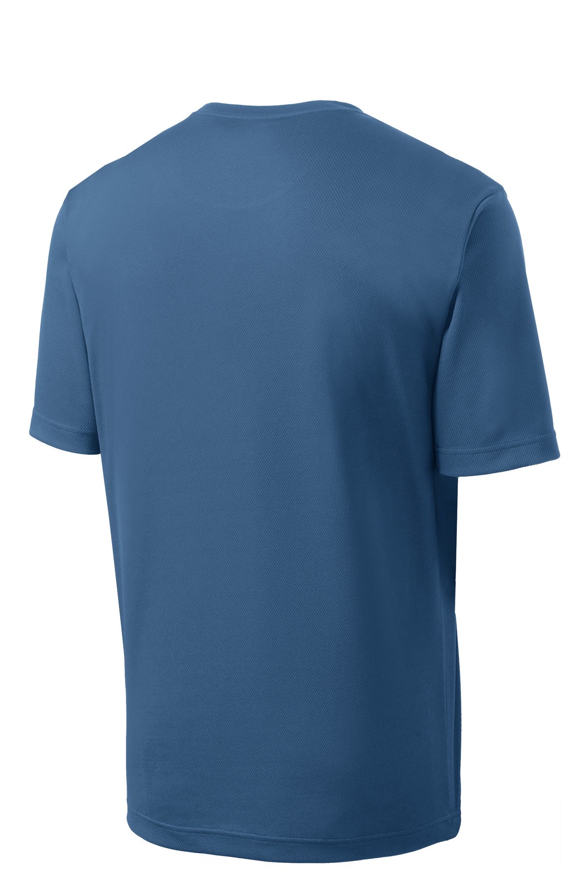Back Product Dawn Blue