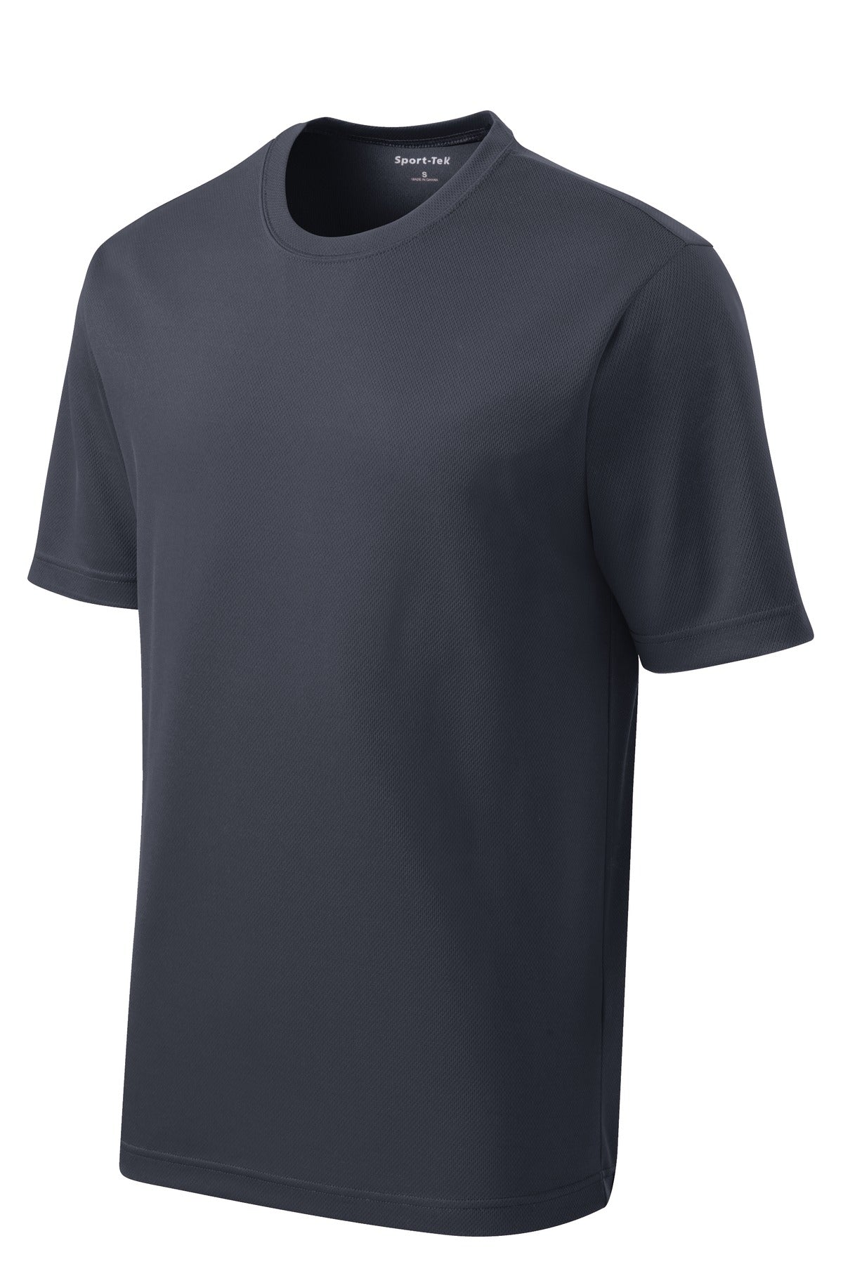 Product Graphite