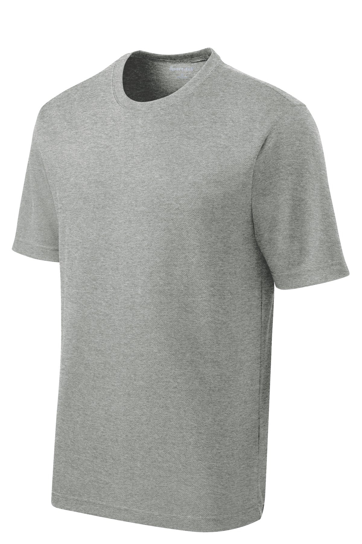 Product Grey Heather