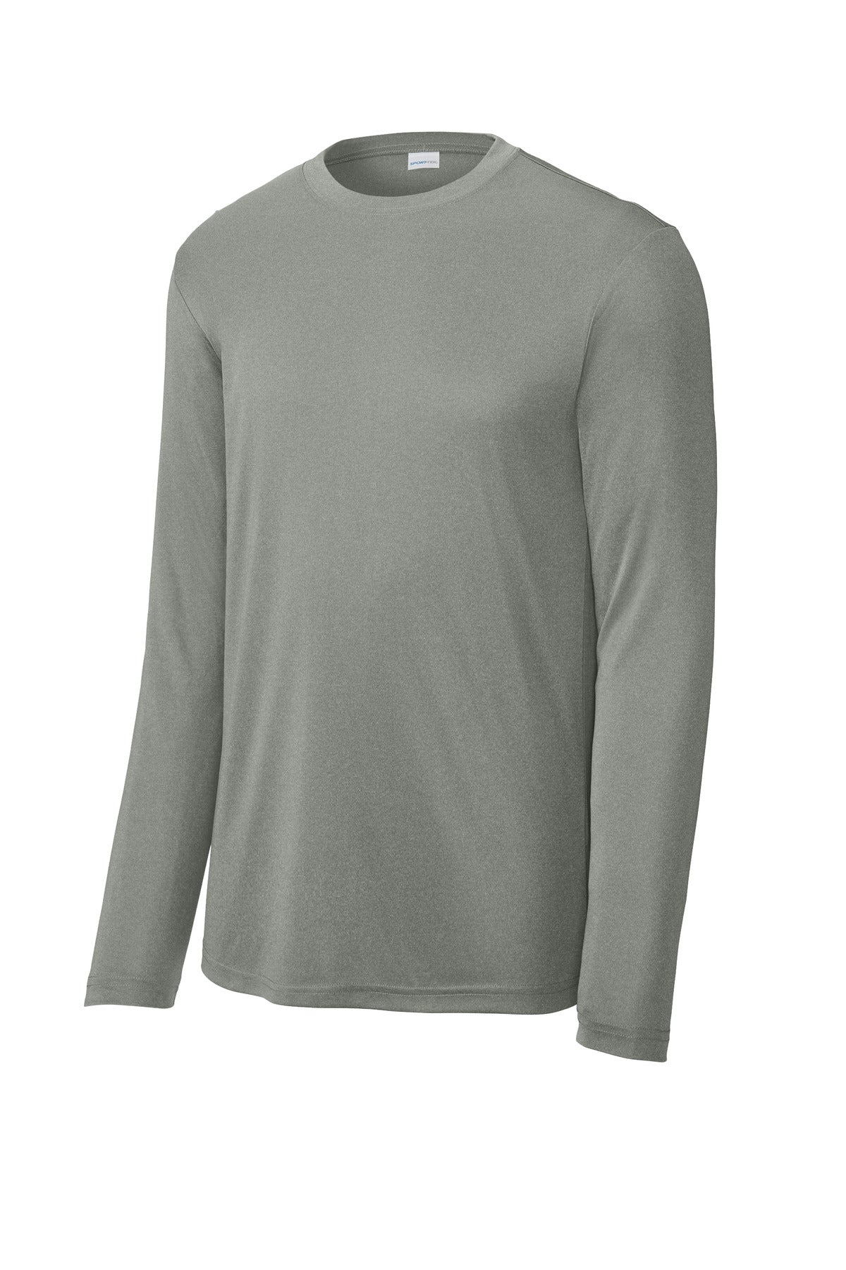 Product Grey Concrete Heather