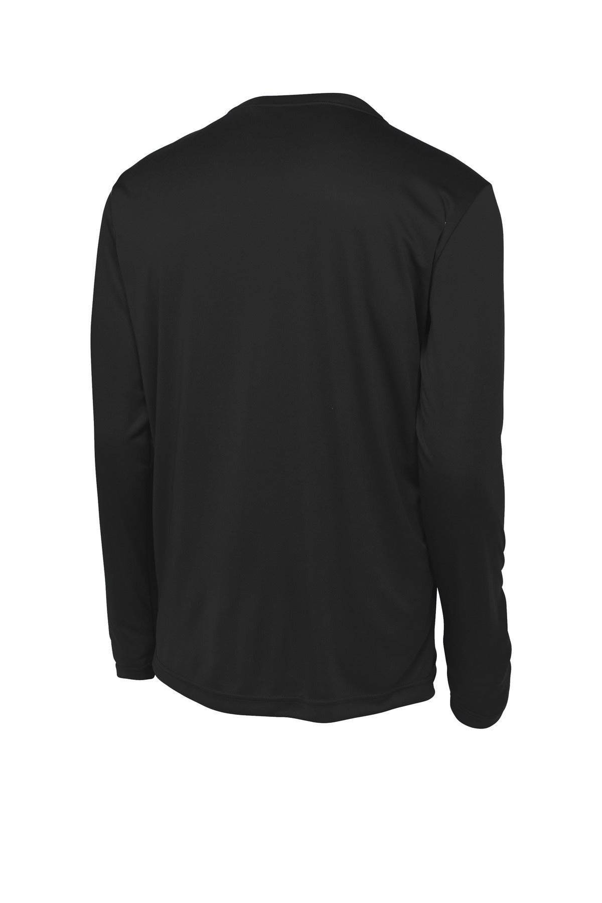 Back Product Black