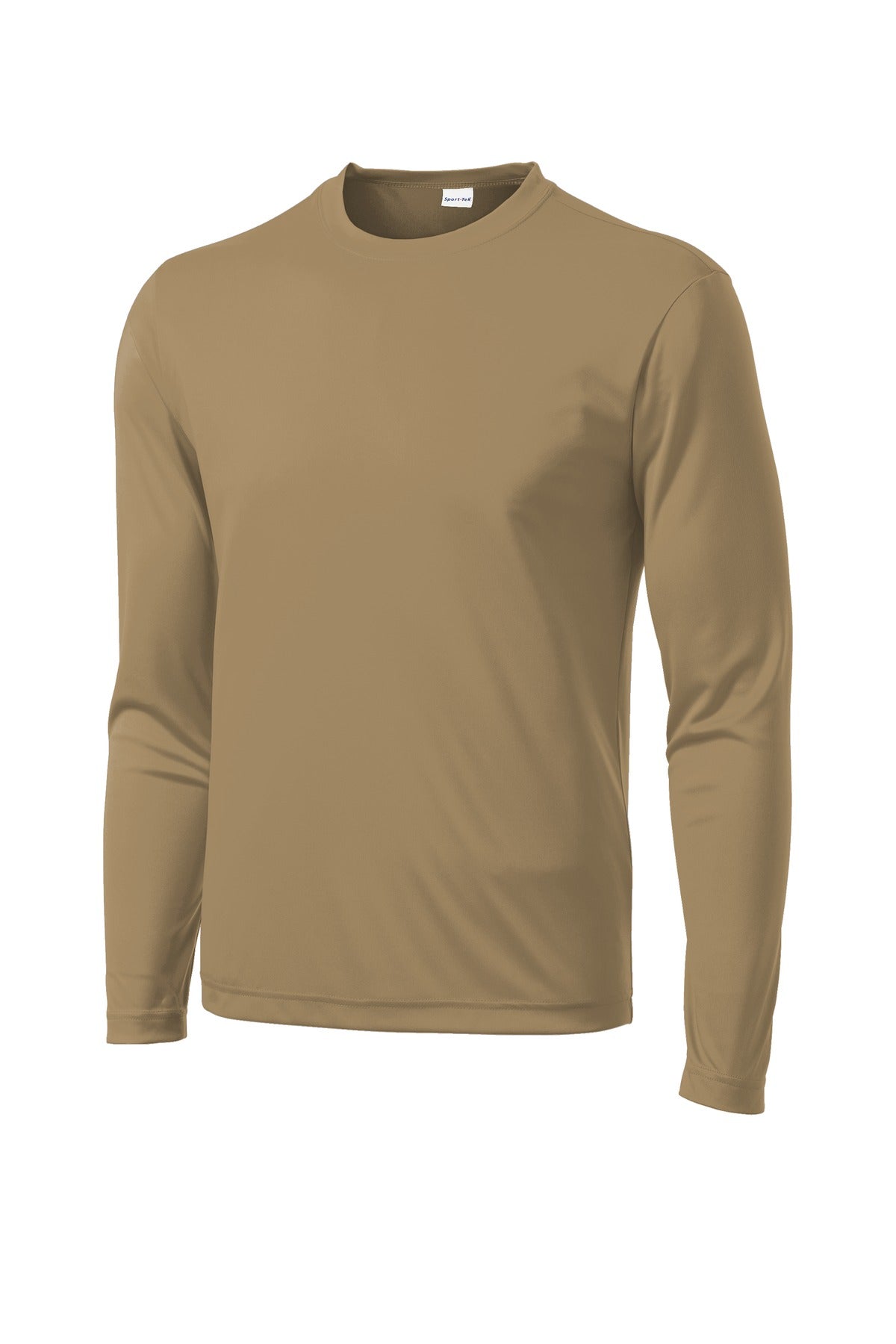 Product Coyote Brown