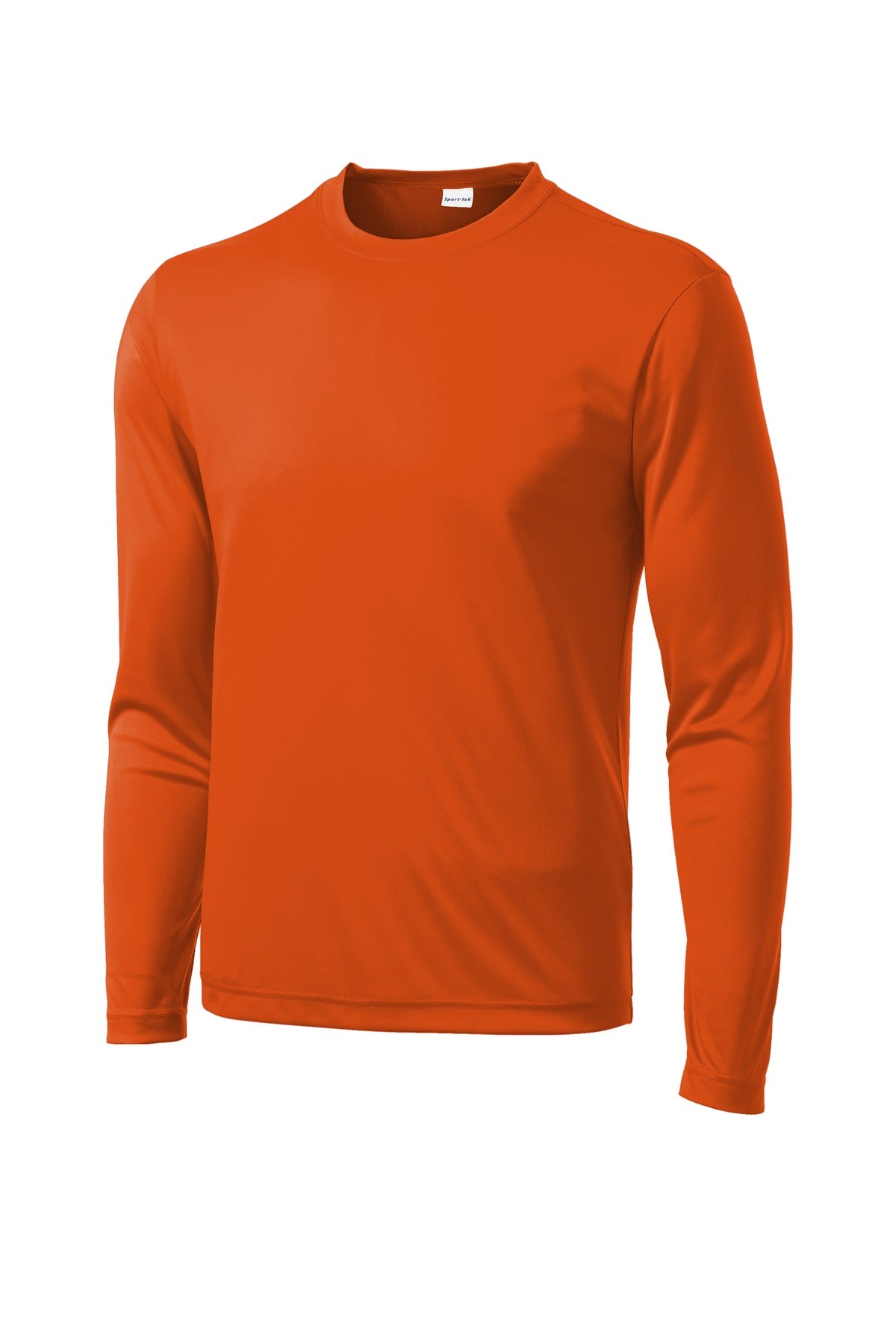 Product Deep Orange