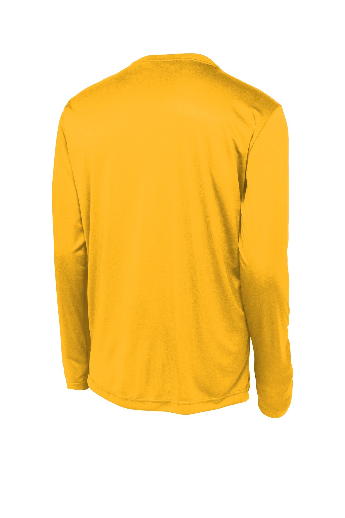 Back Product Gold