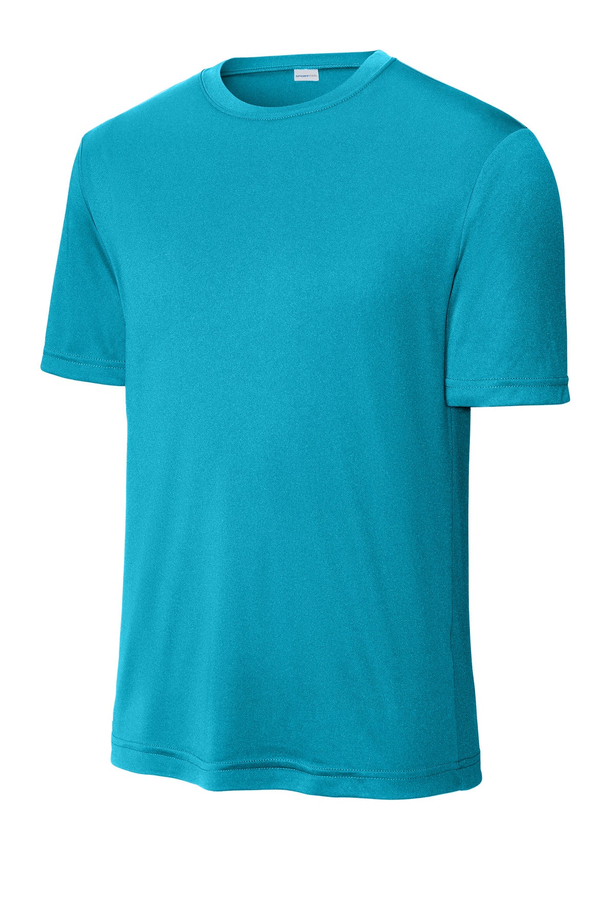 Product Atomic Blue