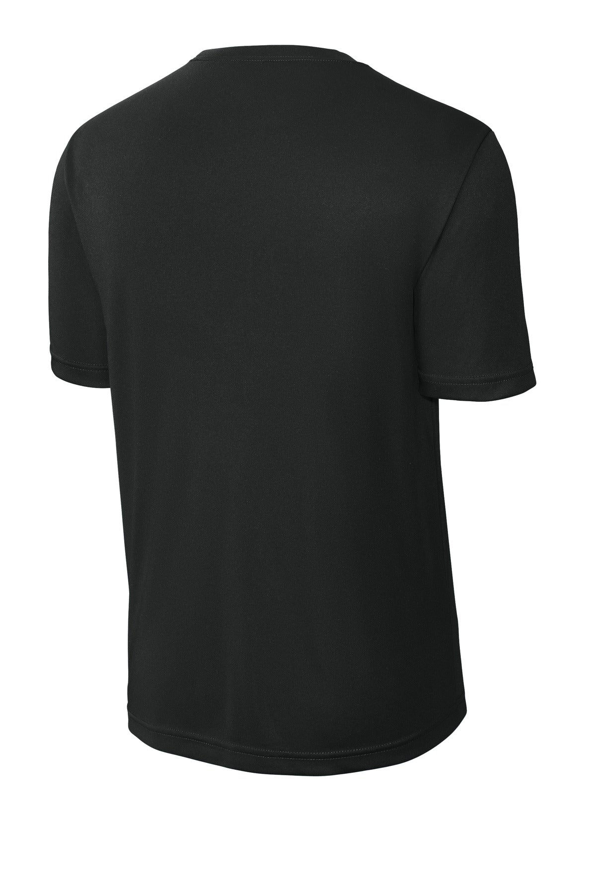 Back Product Black