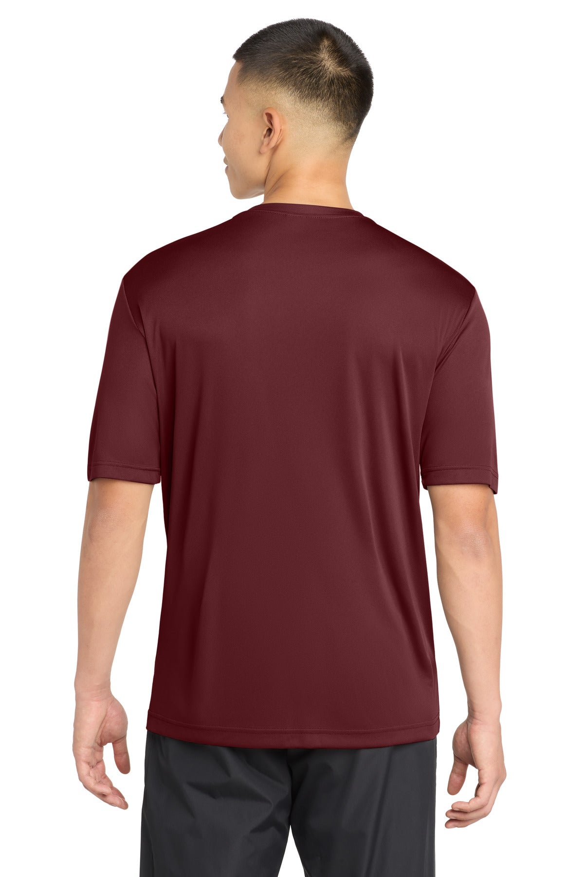 Back Model Cardinal
