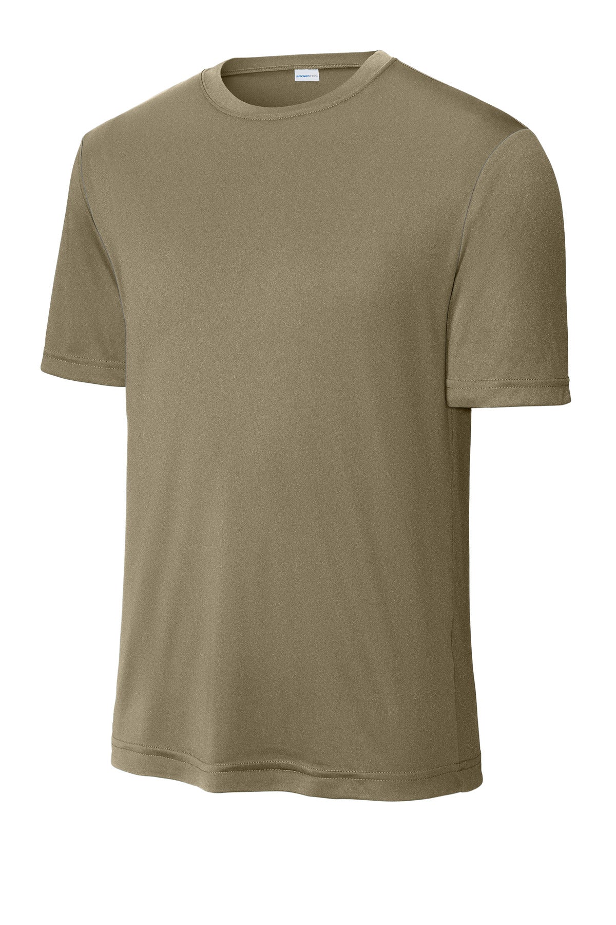 Product Coyote Brown