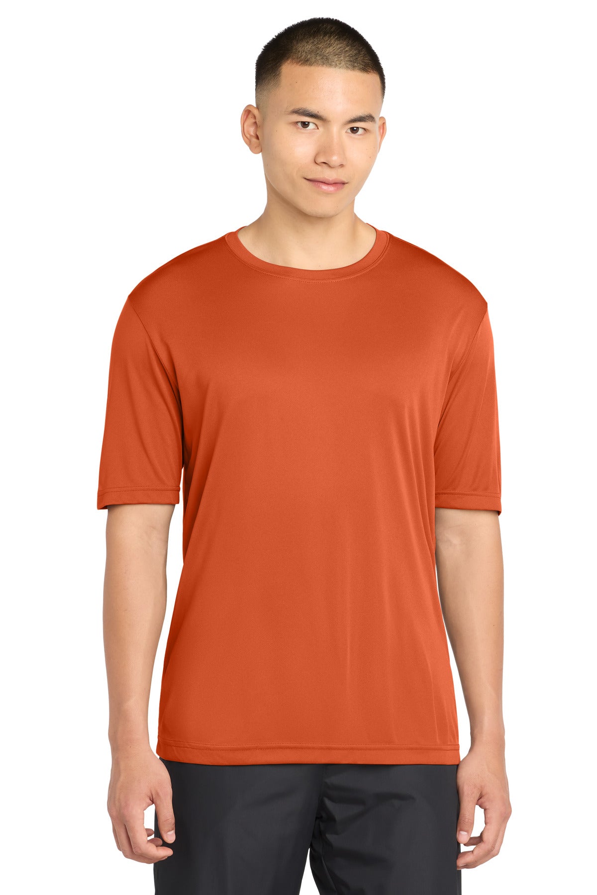 Model Deep Orange