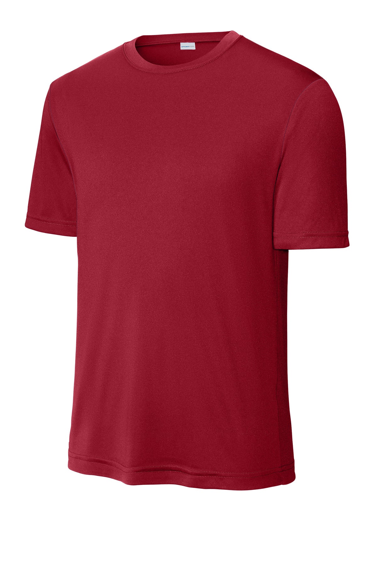 Product Deep Red