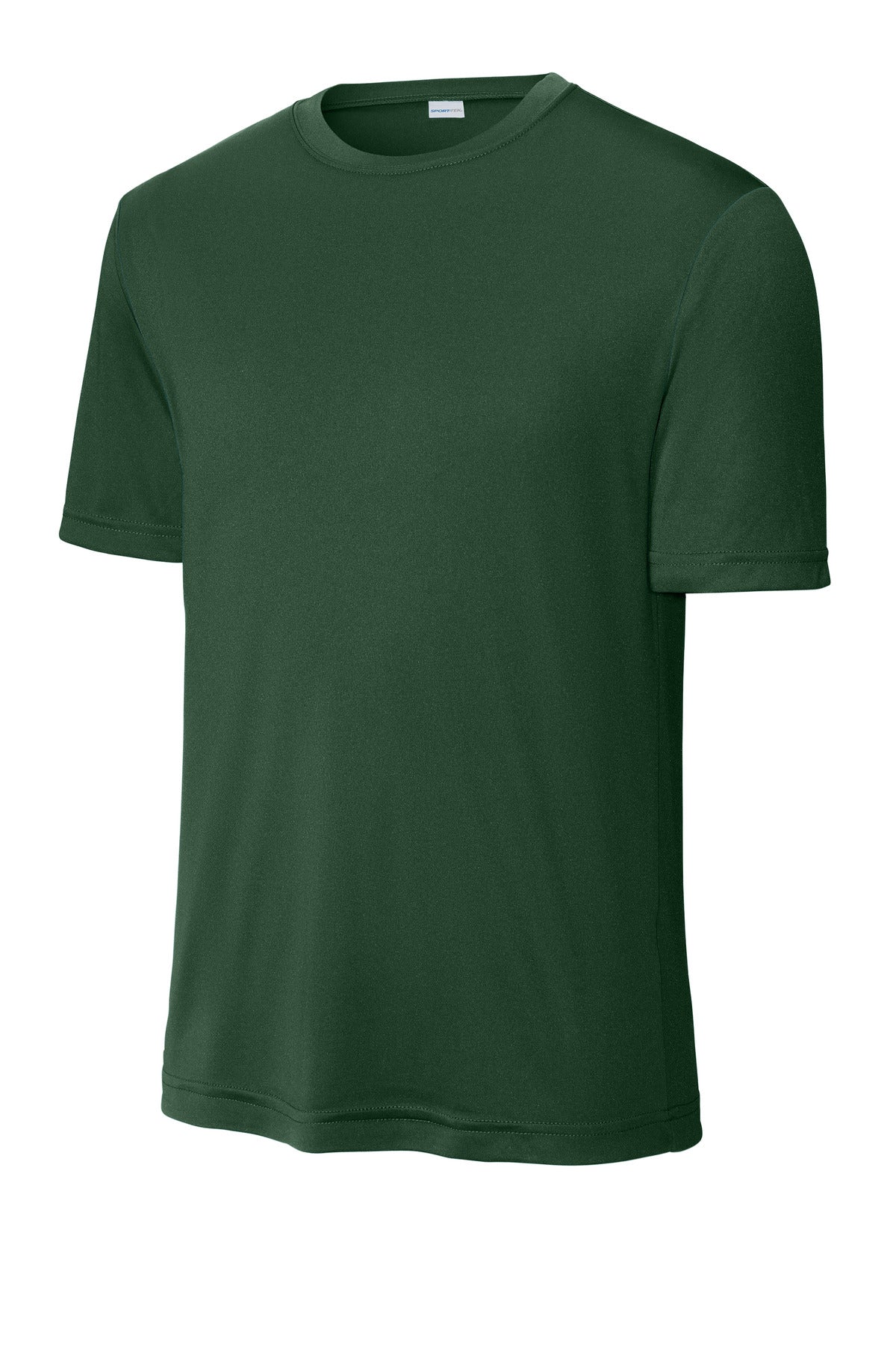 Product Forest Green