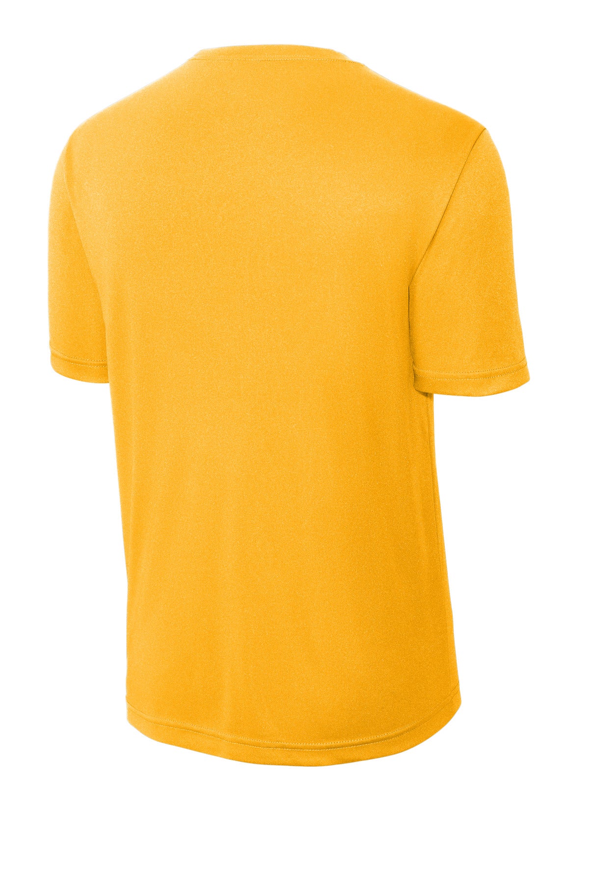 Back Product Gold