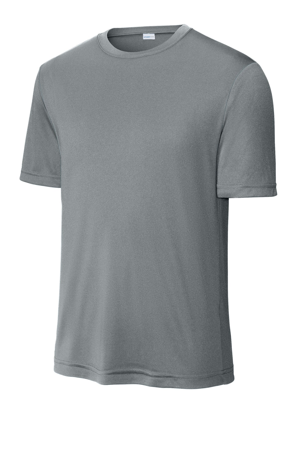 Product Grey Concrete