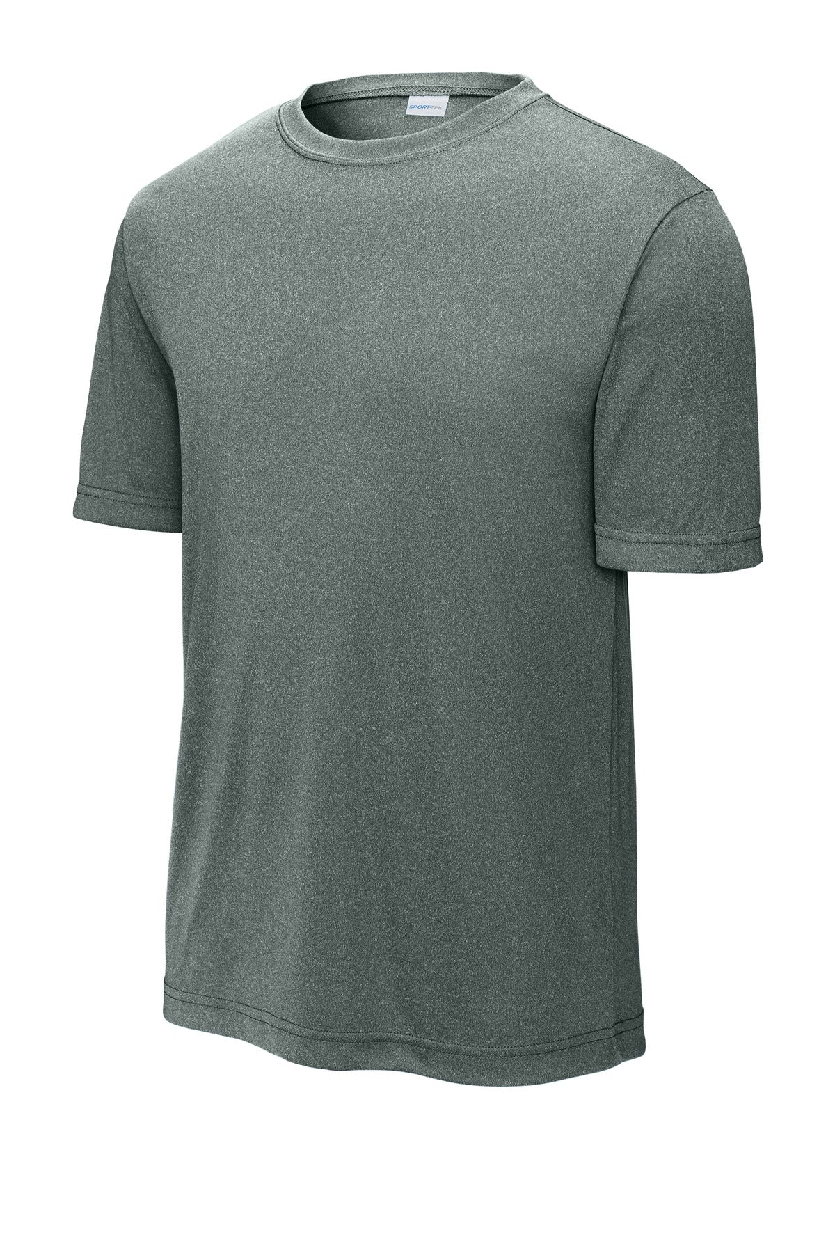 Product Grey Concrete Heather