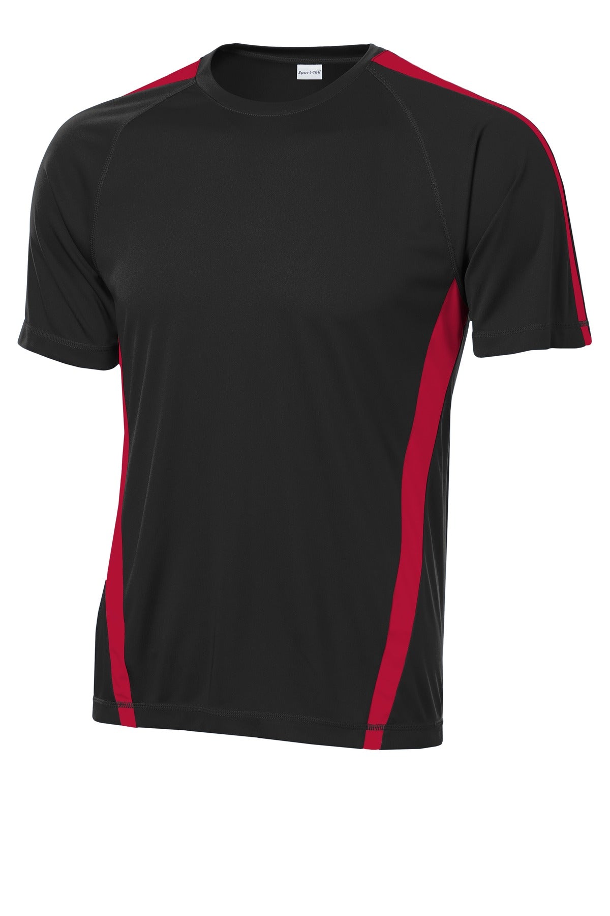 Product Black/ True Red