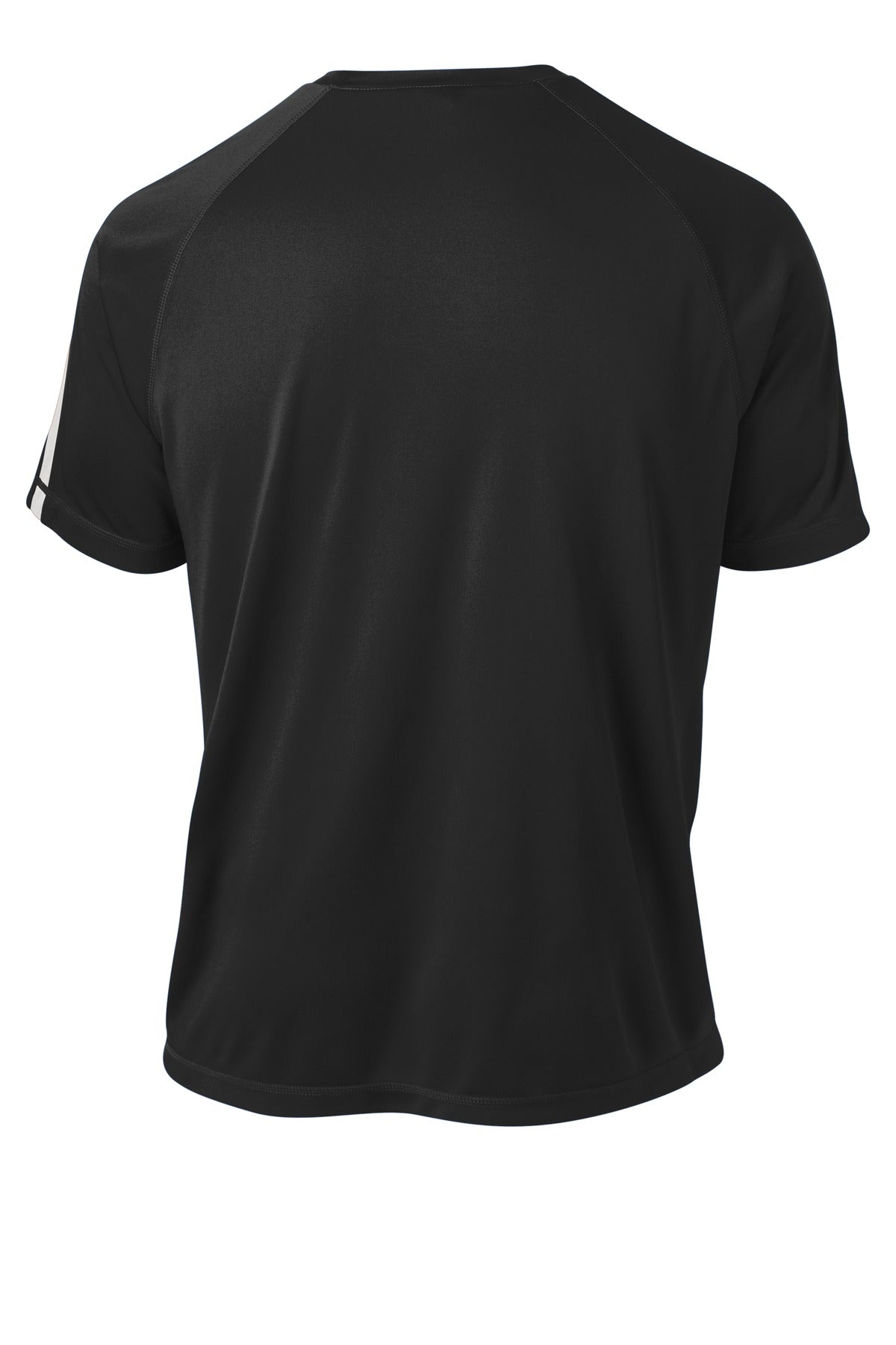 Back Product Black/ White