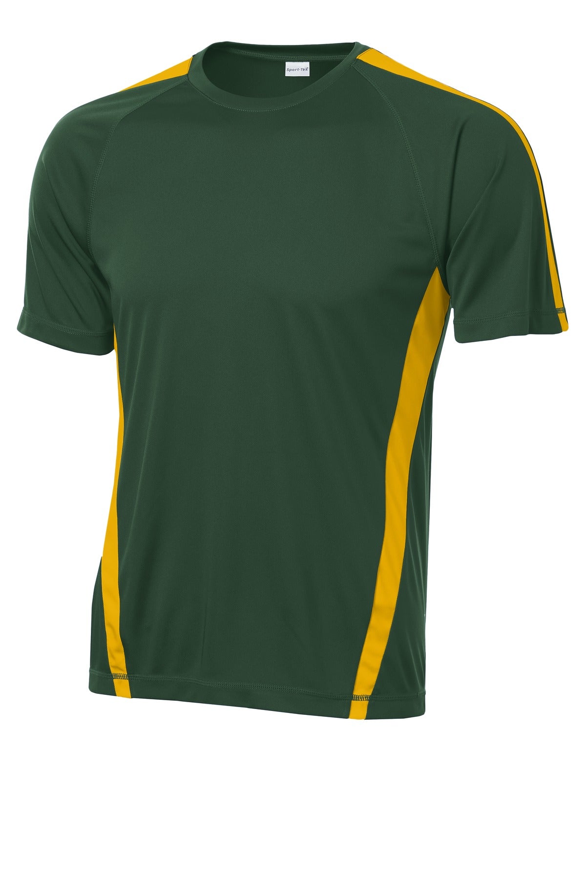 Product Forest Green/ Gold