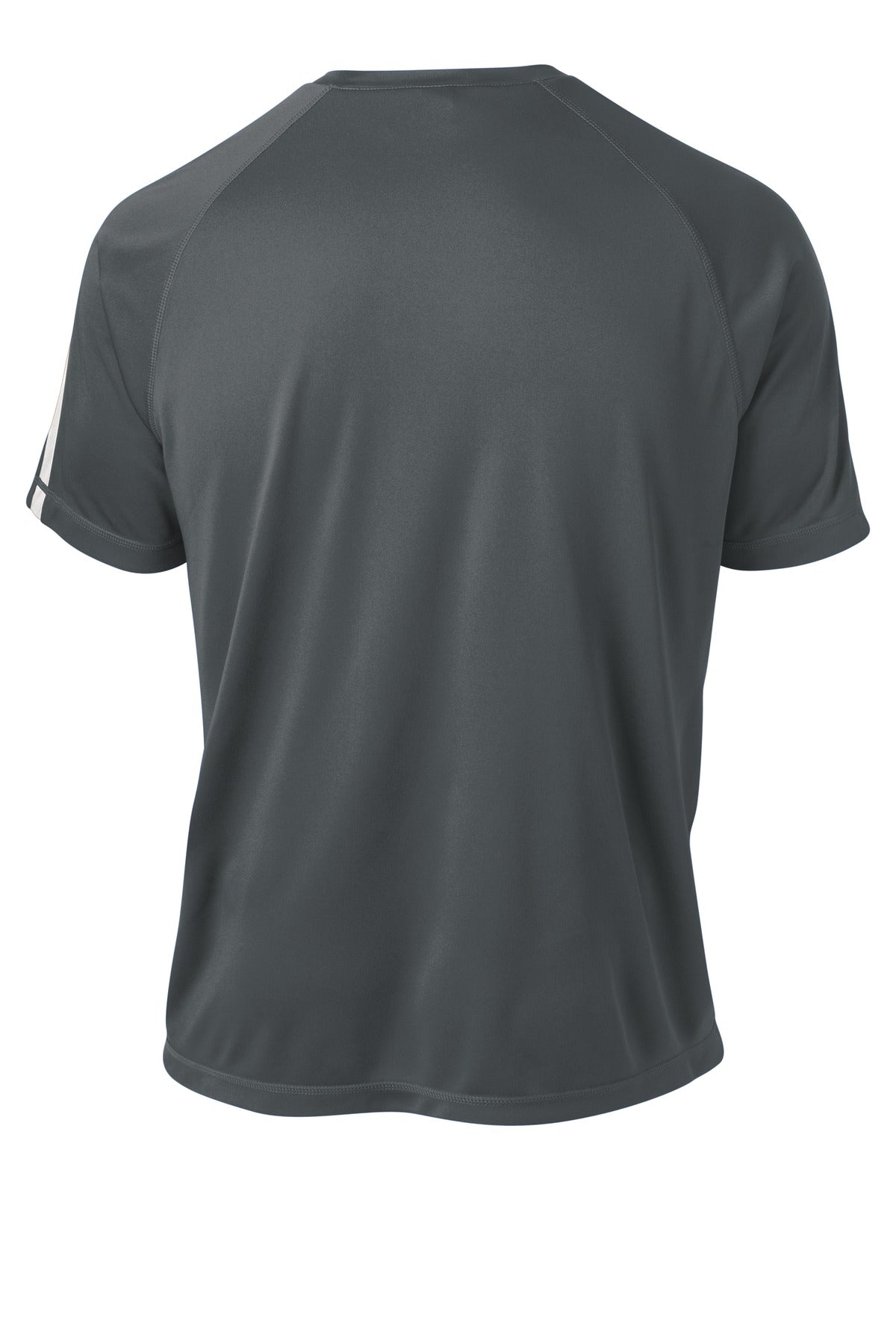 Back Product Iron Grey/ White