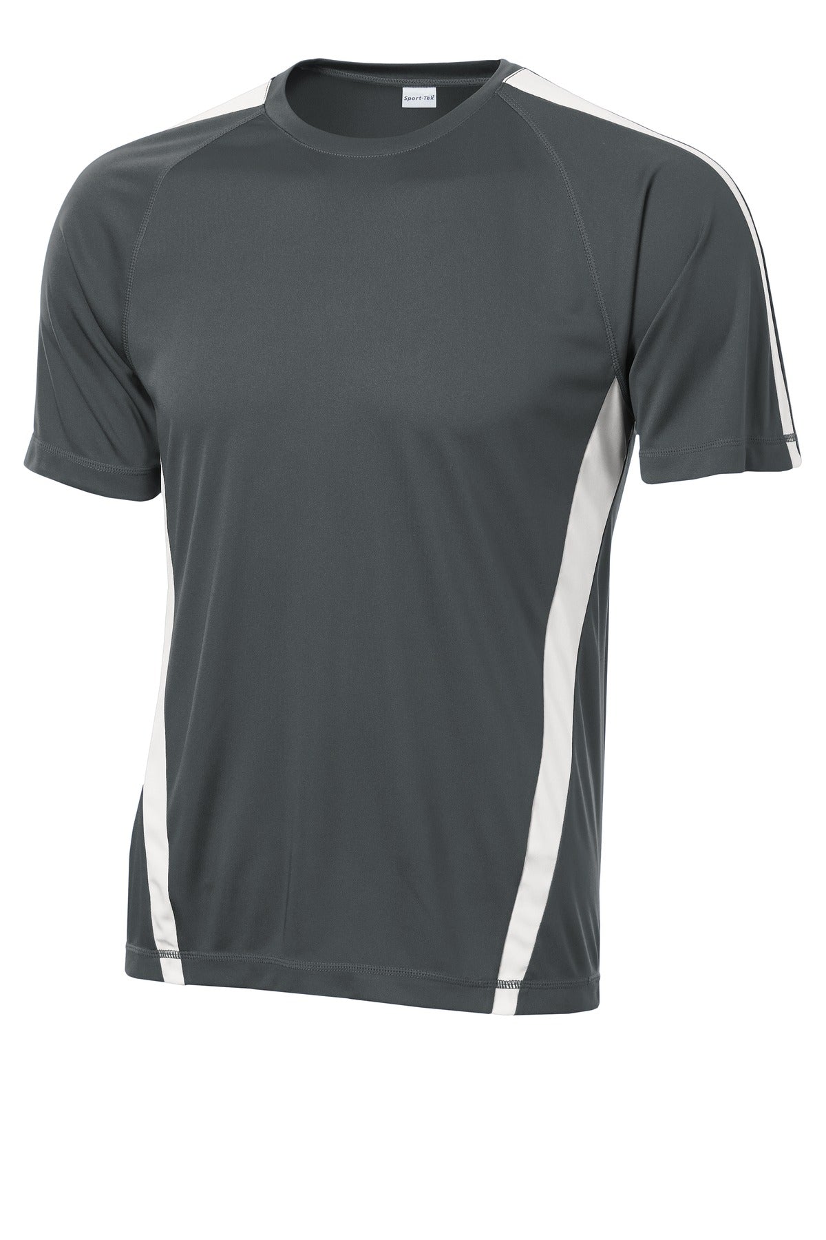 Product Iron Grey/ White