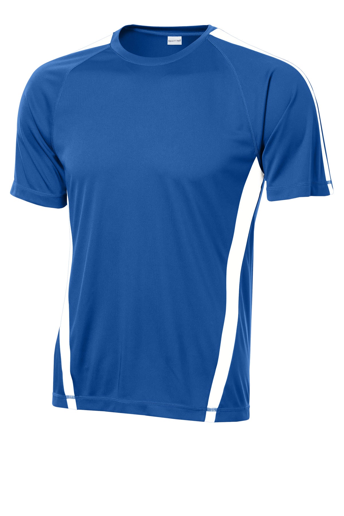 Product True Royal/ White