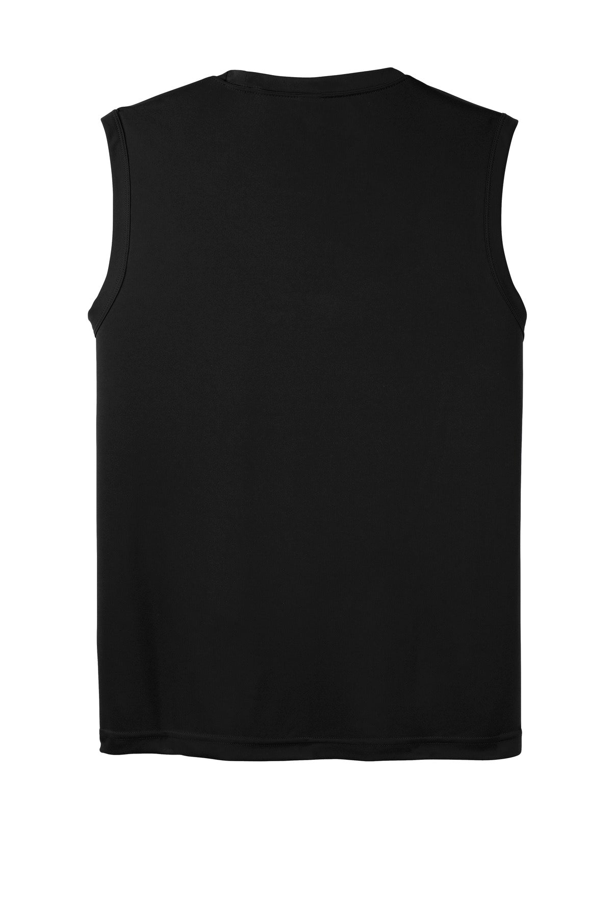 Back Product Black