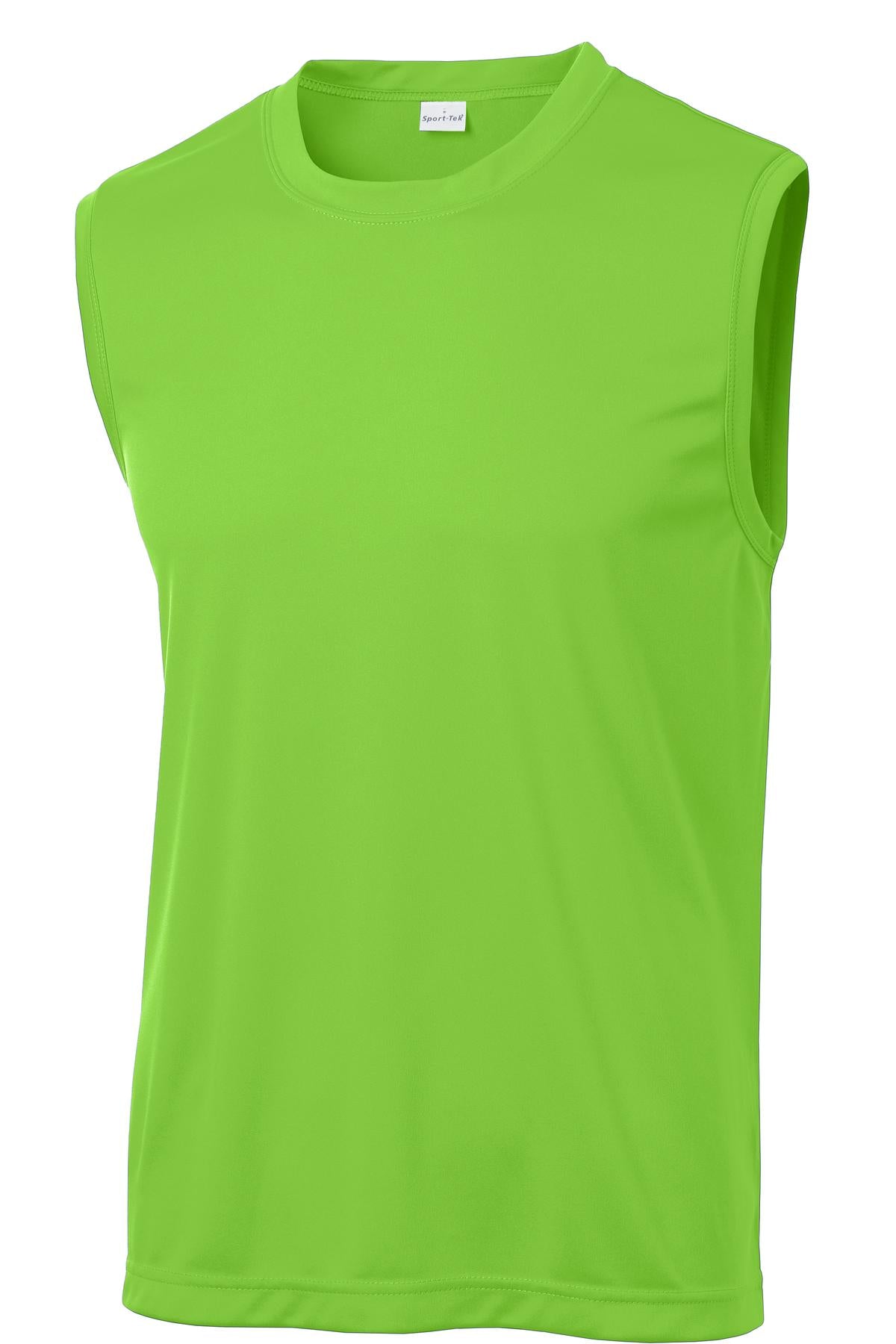 Product Lime Shock