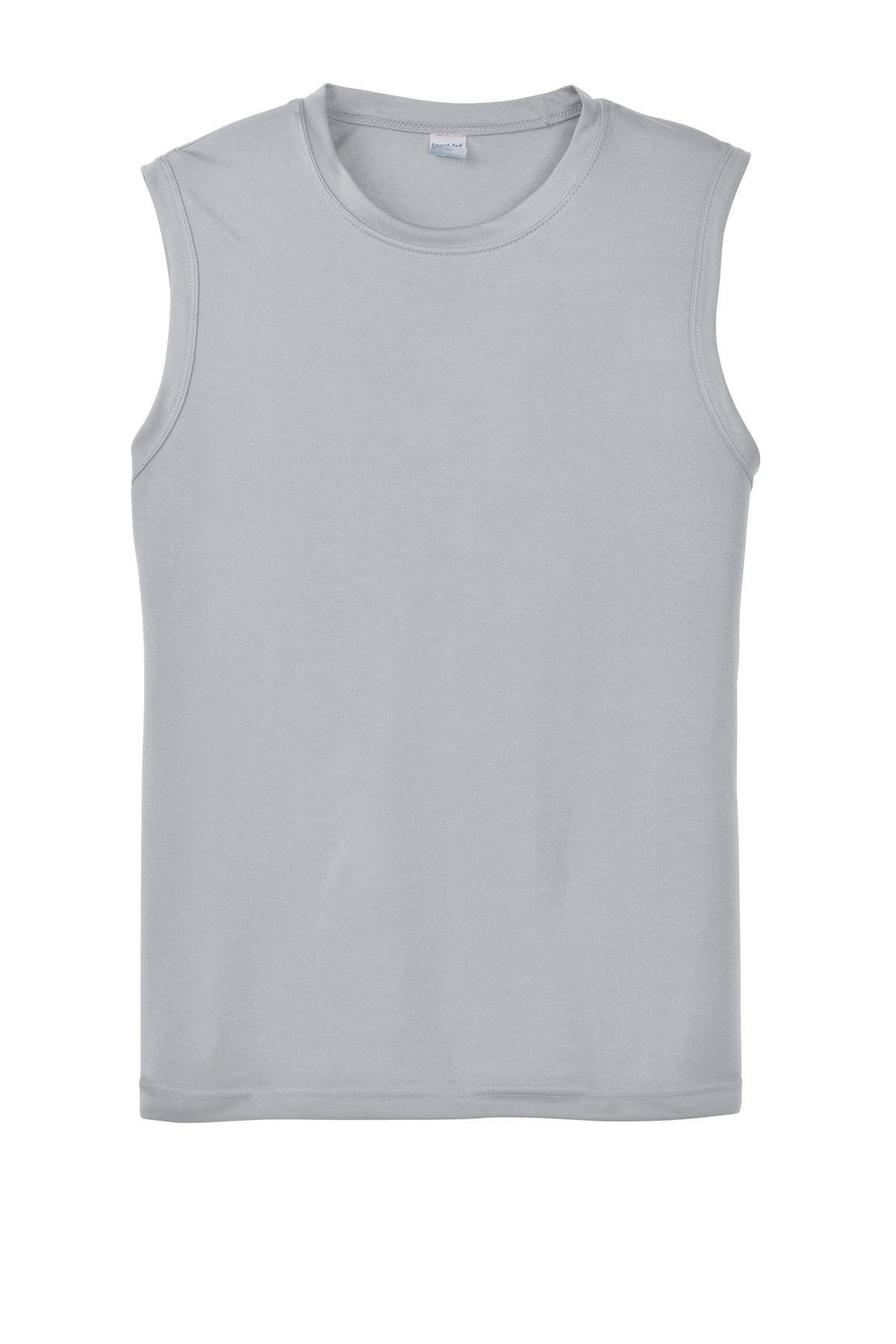Product Silver