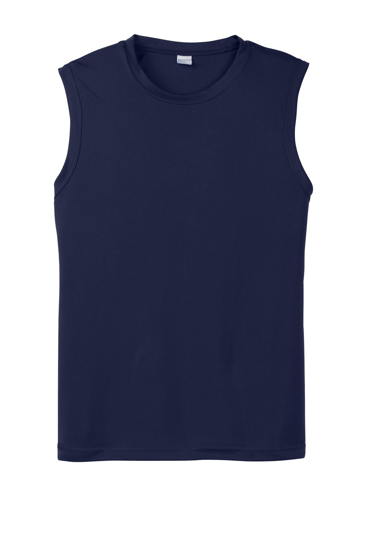 Product True Navy
