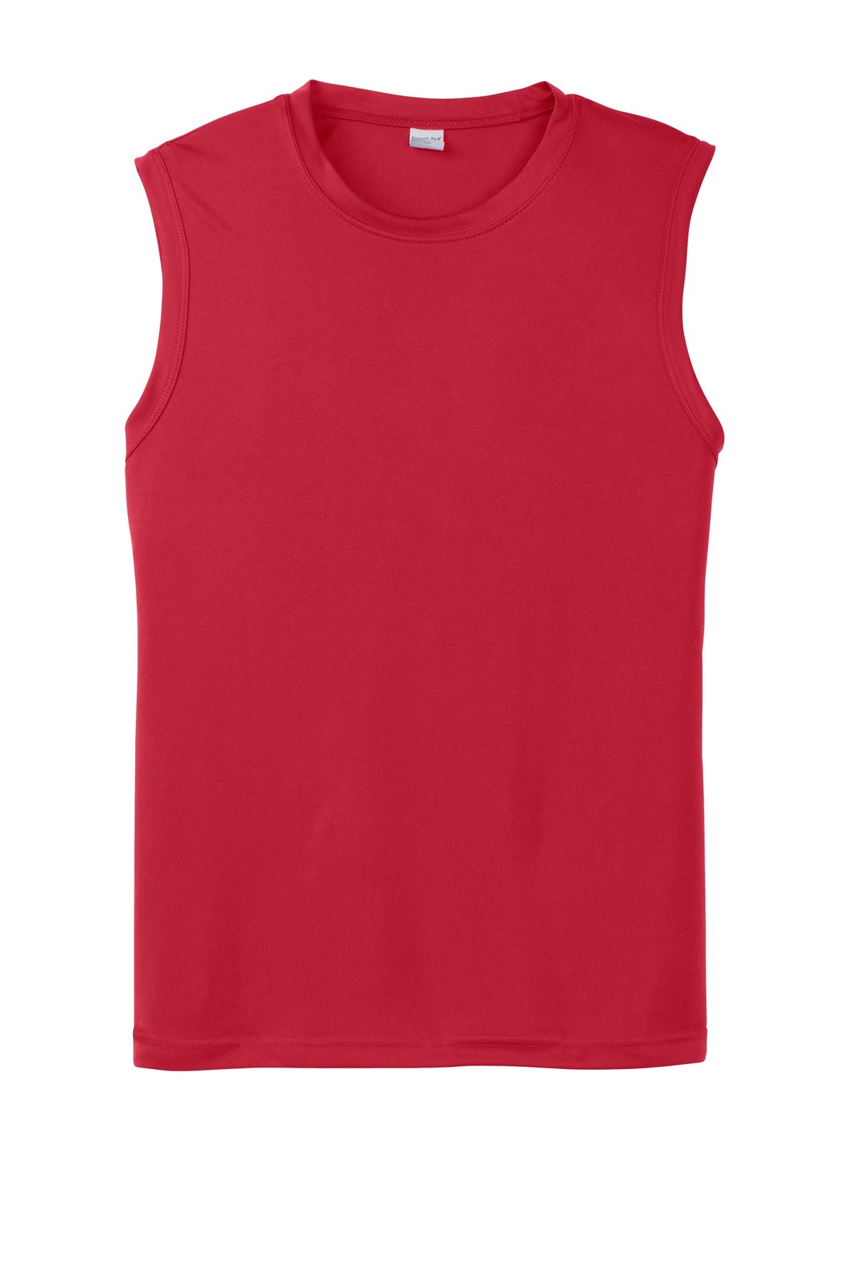 Product True Red