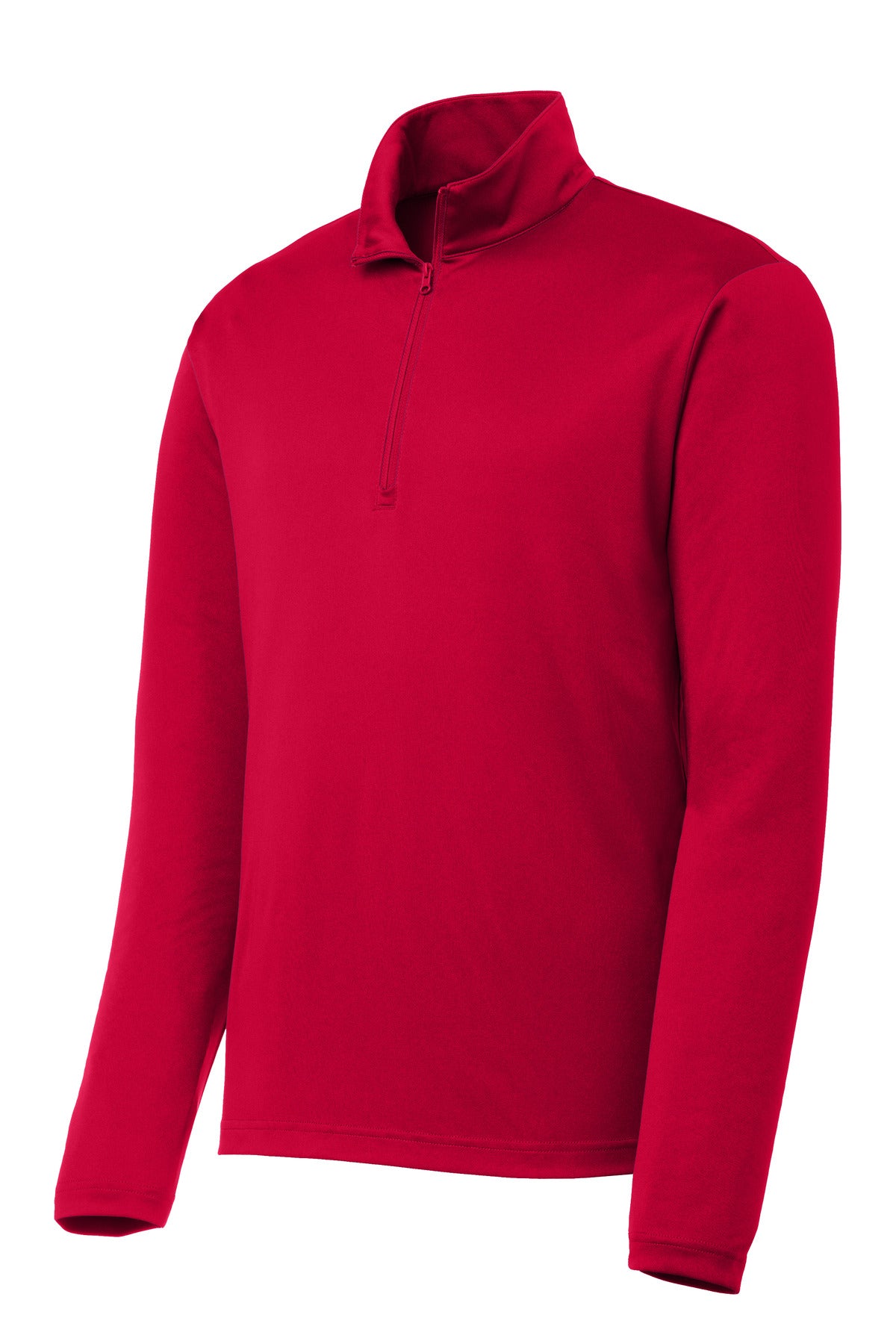 Product Deep Red