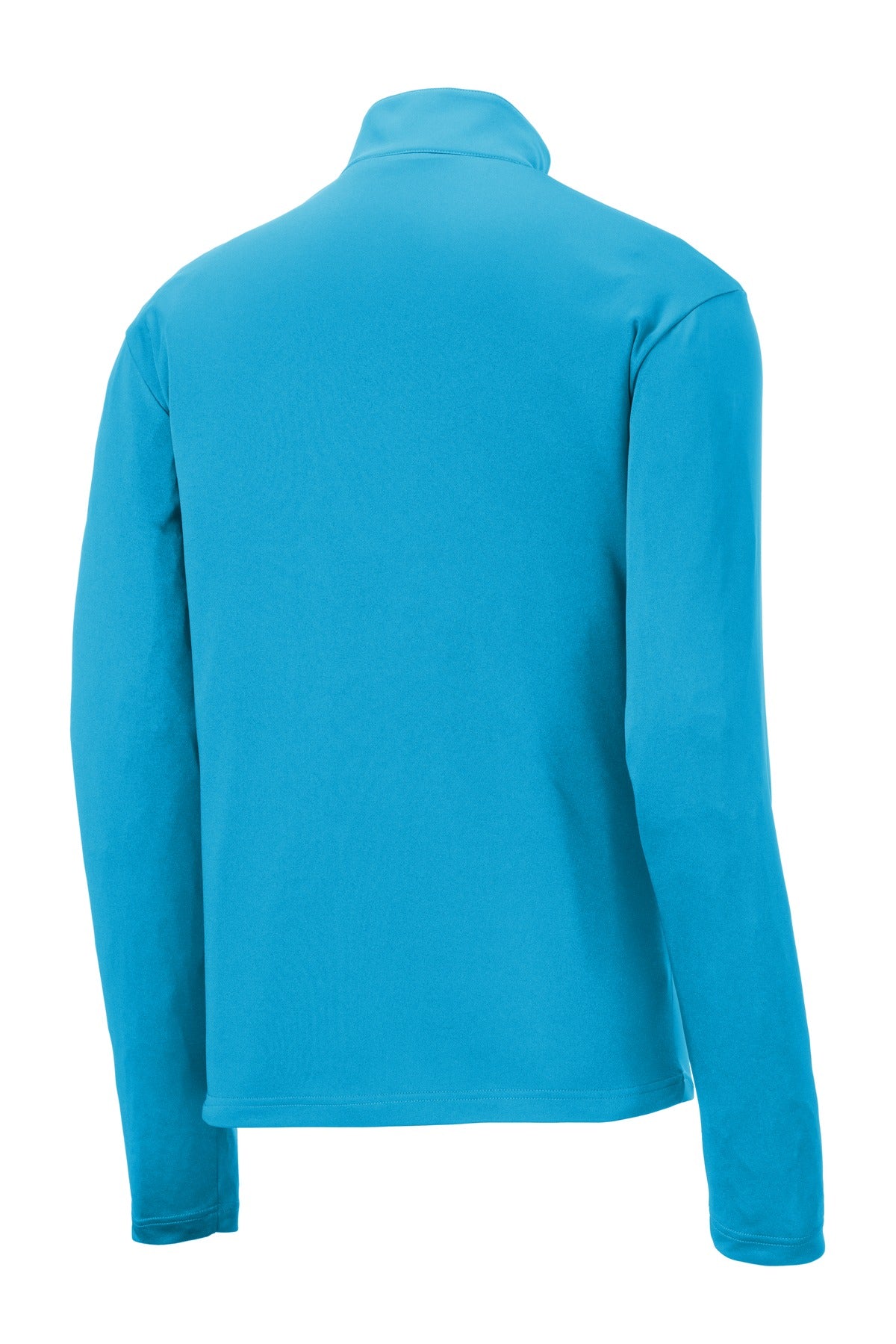 Back Product Atomic Blue