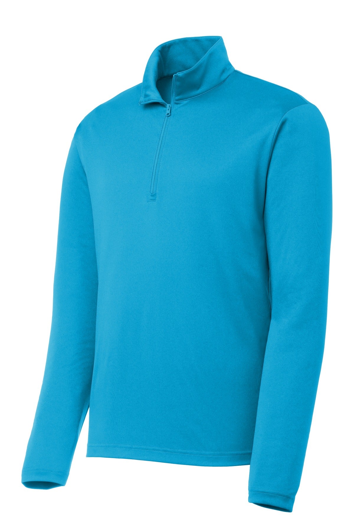 Product Atomic Blue