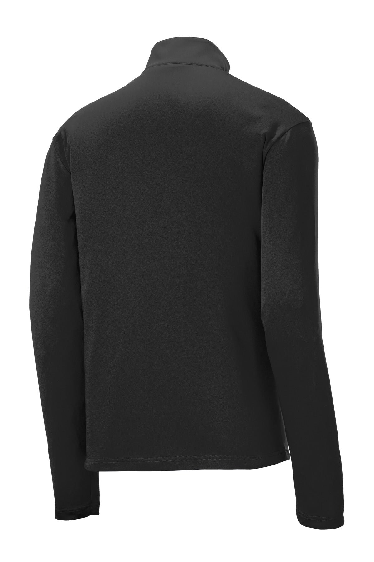 Back Product Black